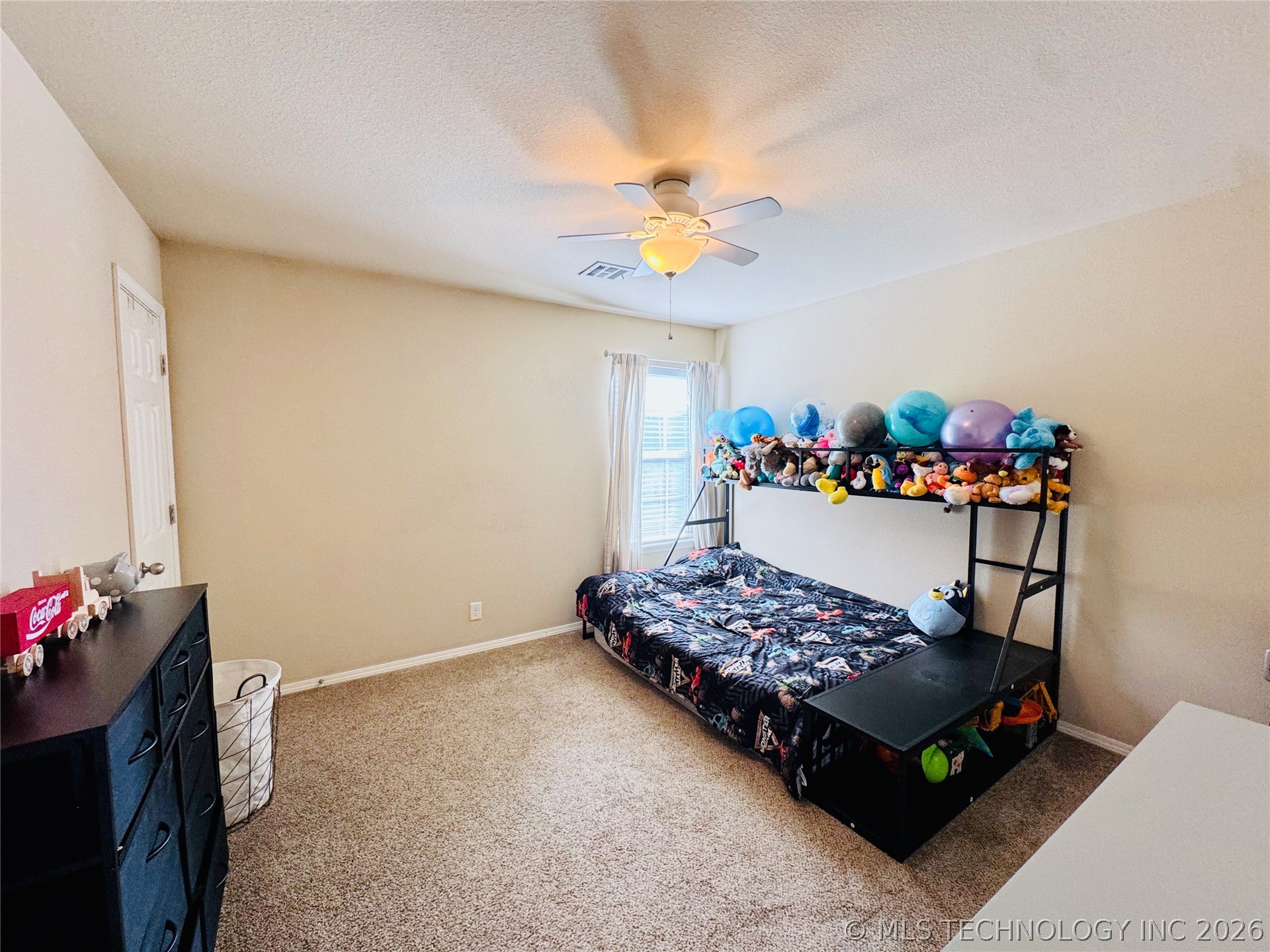 1310 Panther Lane Property Photo 26