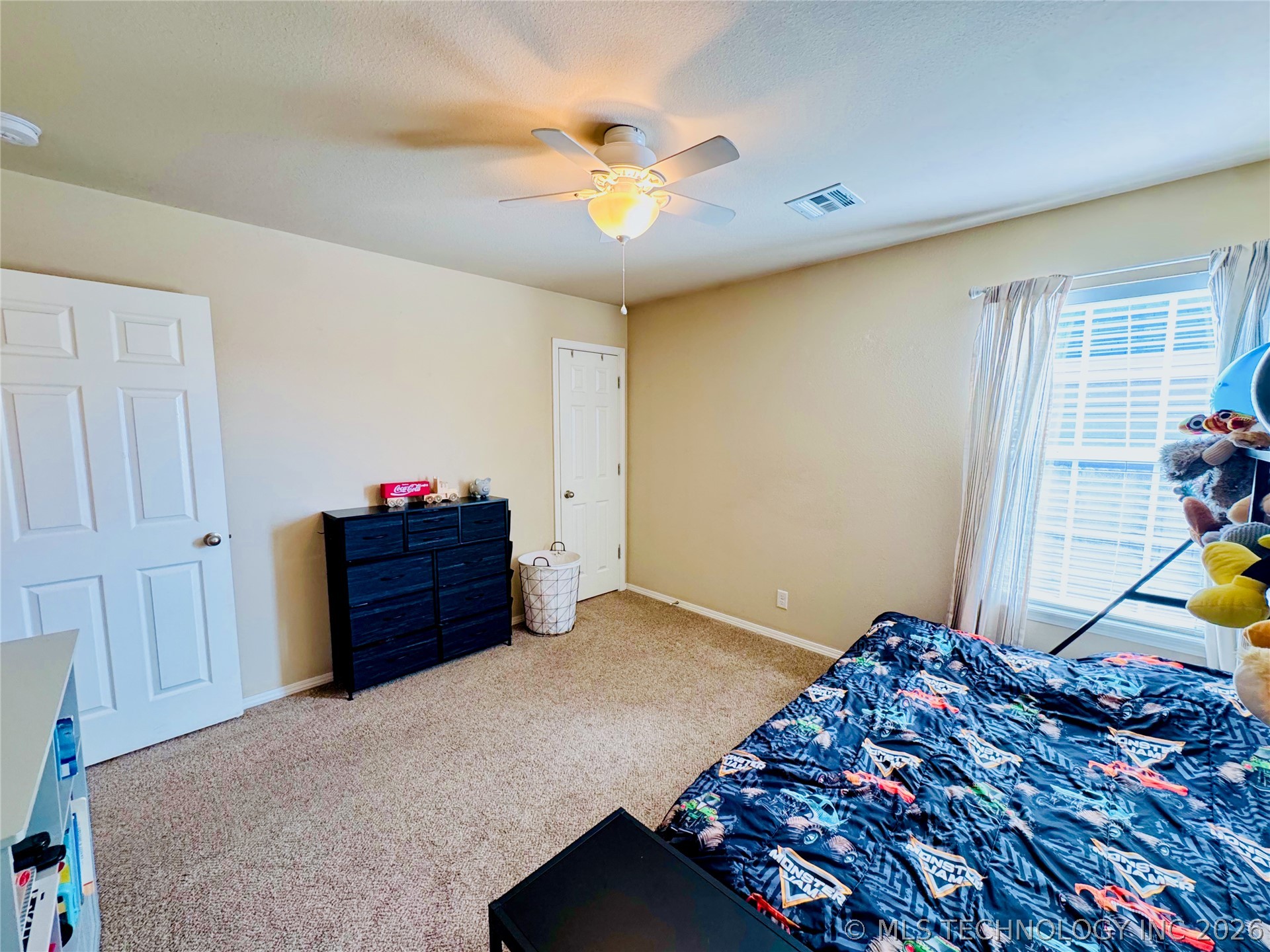 1310 Panther Lane Property Photo 27