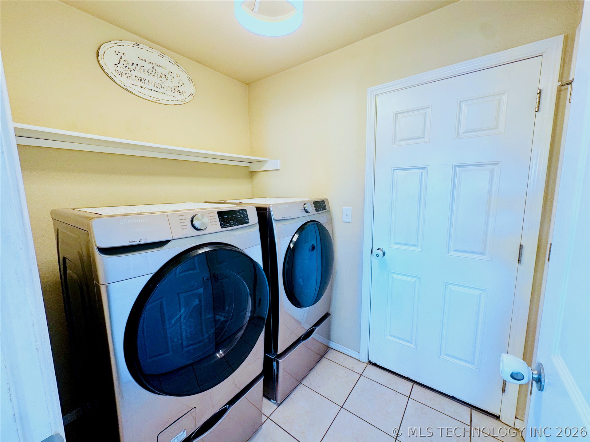 1310 Panther Lane Property Photo 28