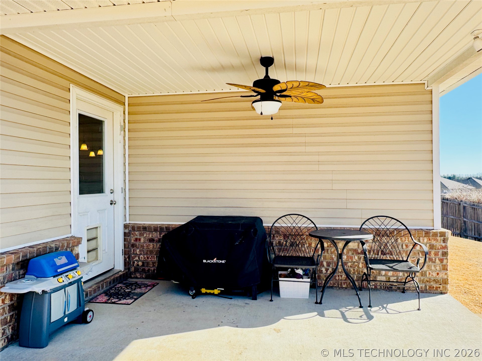 1310 Panther Lane Property Photo 30