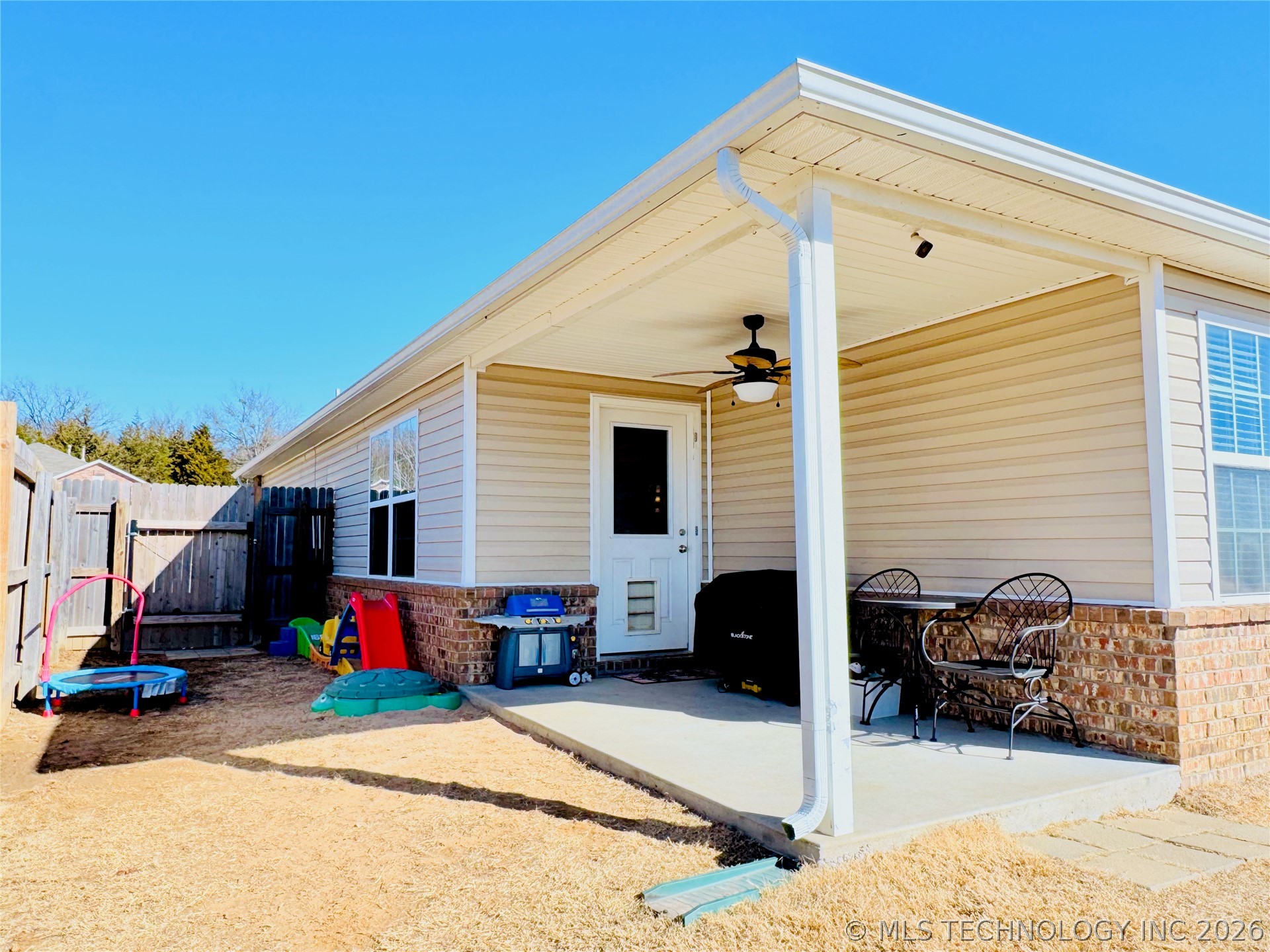 1310 Panther Lane Property Photo 31