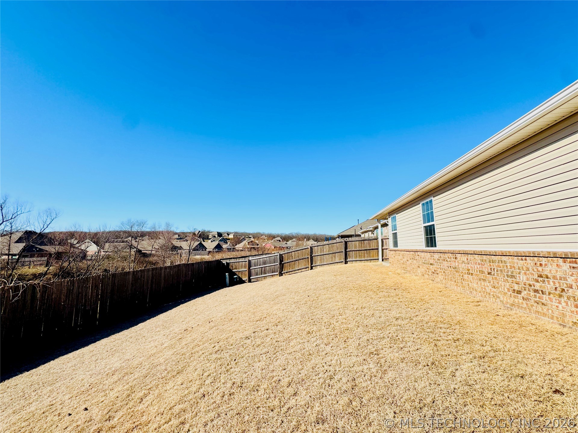 1310 Panther Lane Property Photo 33