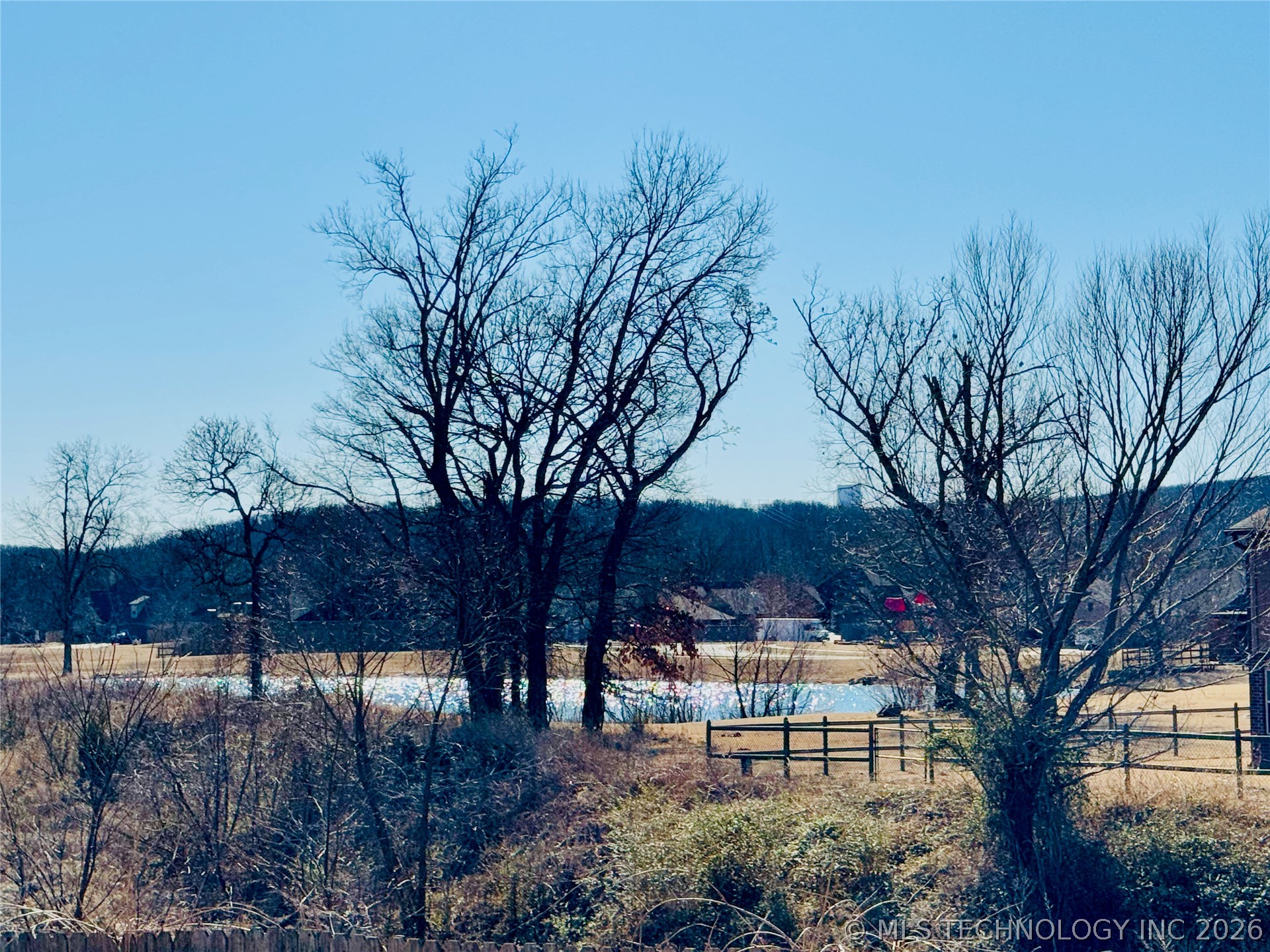 1310 Panther Lane Property Photo 34