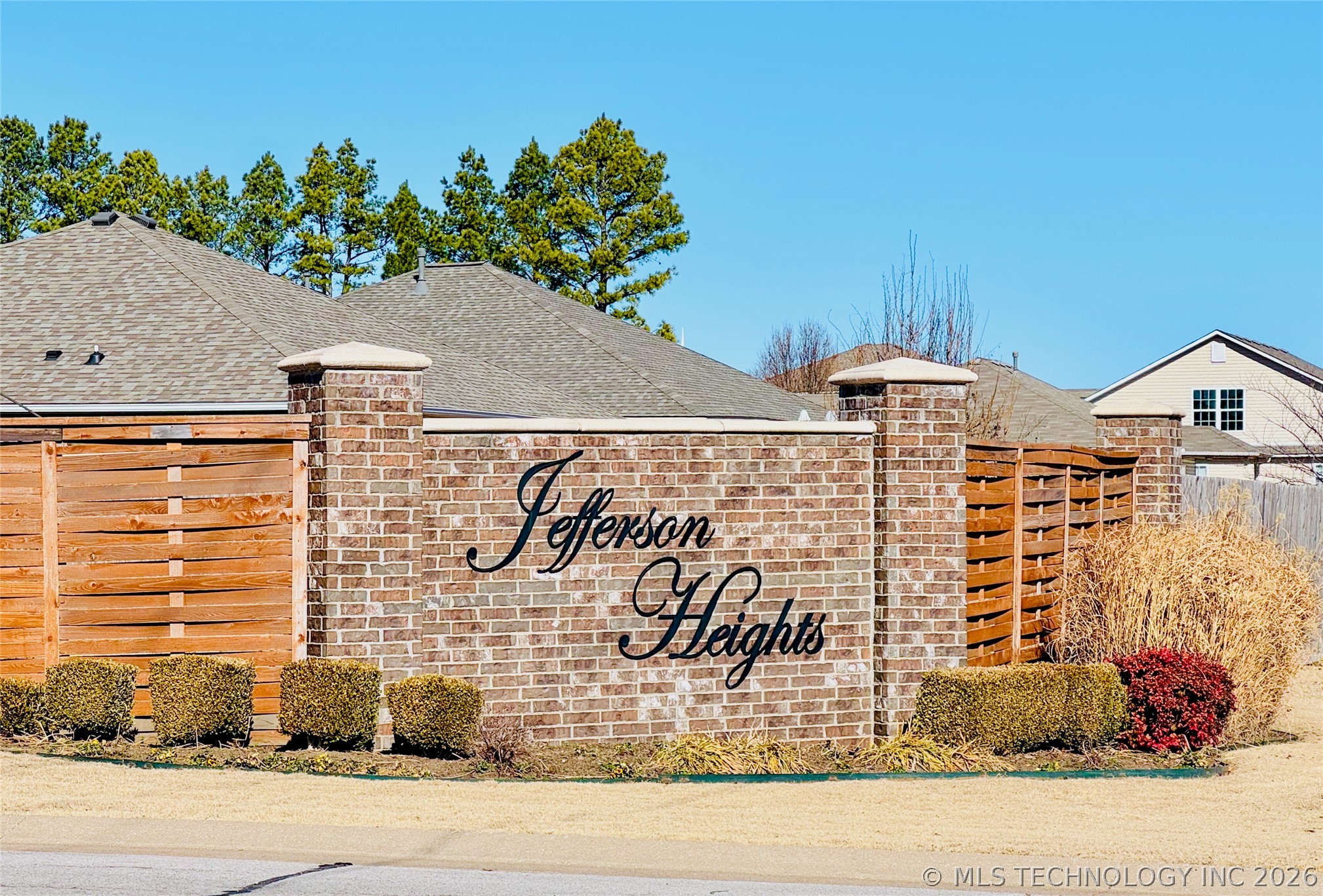 1310 Panther Lane Property Photo 36