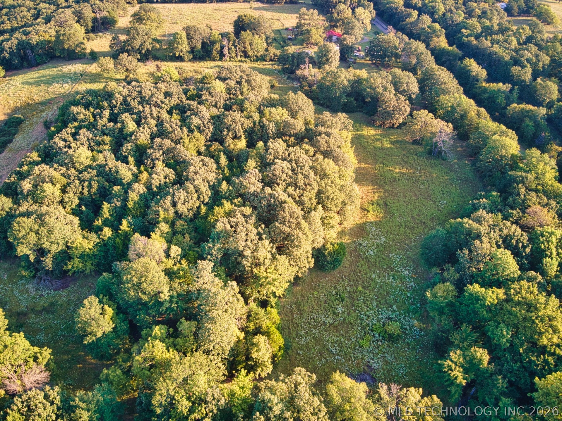 2604284 Property Photo 13