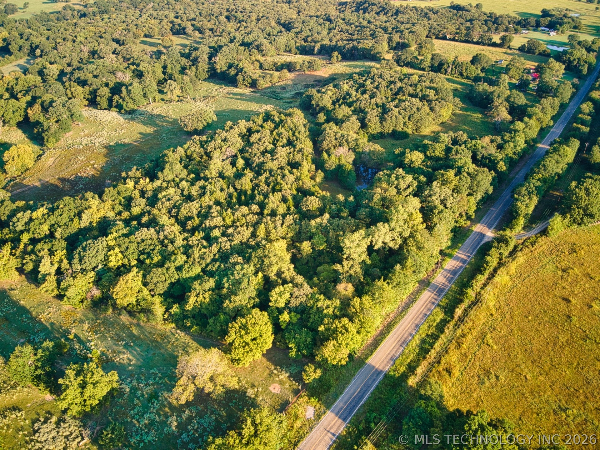 2604284 Property Photo 17