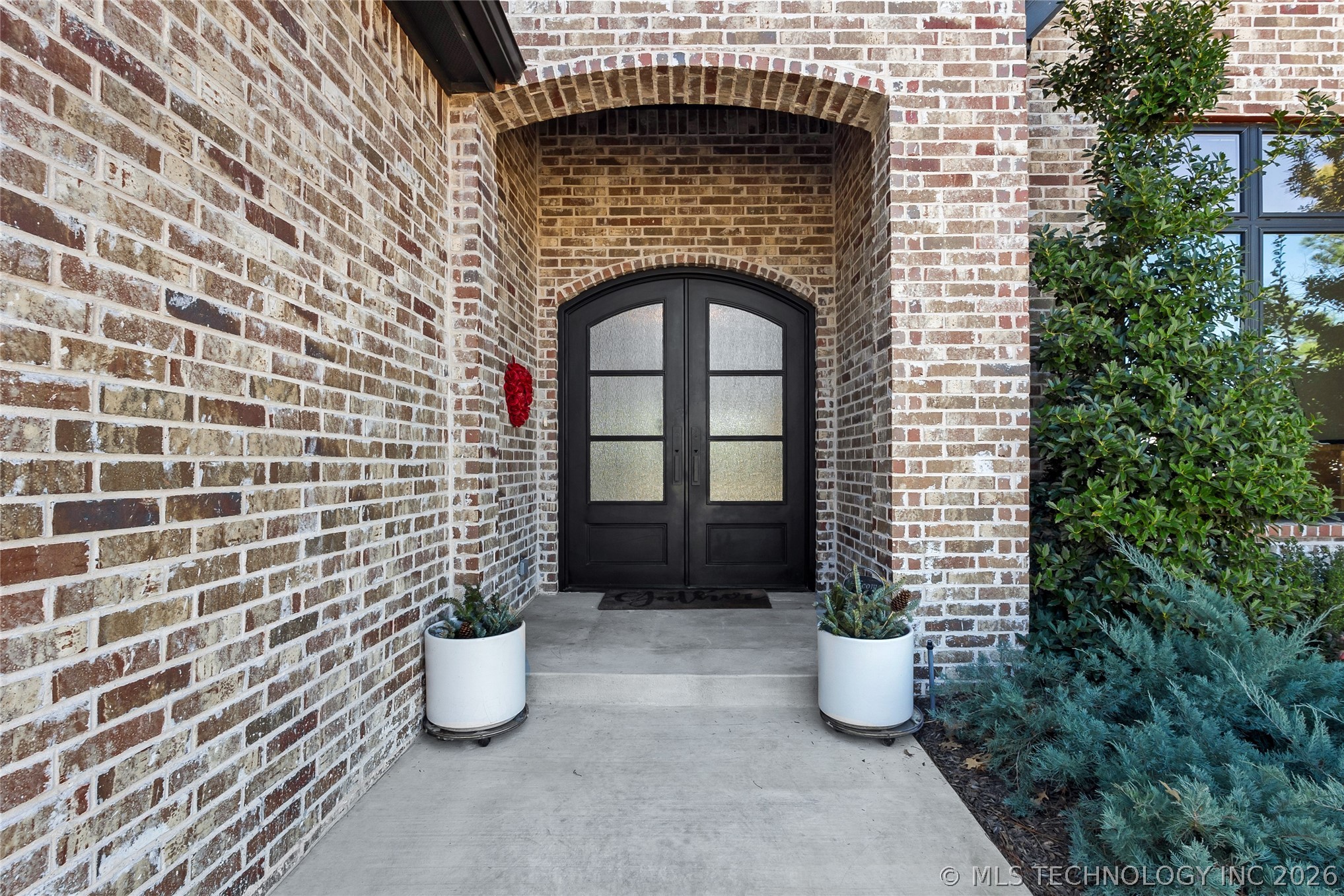 3008 E 103rd Street Property Photo 3