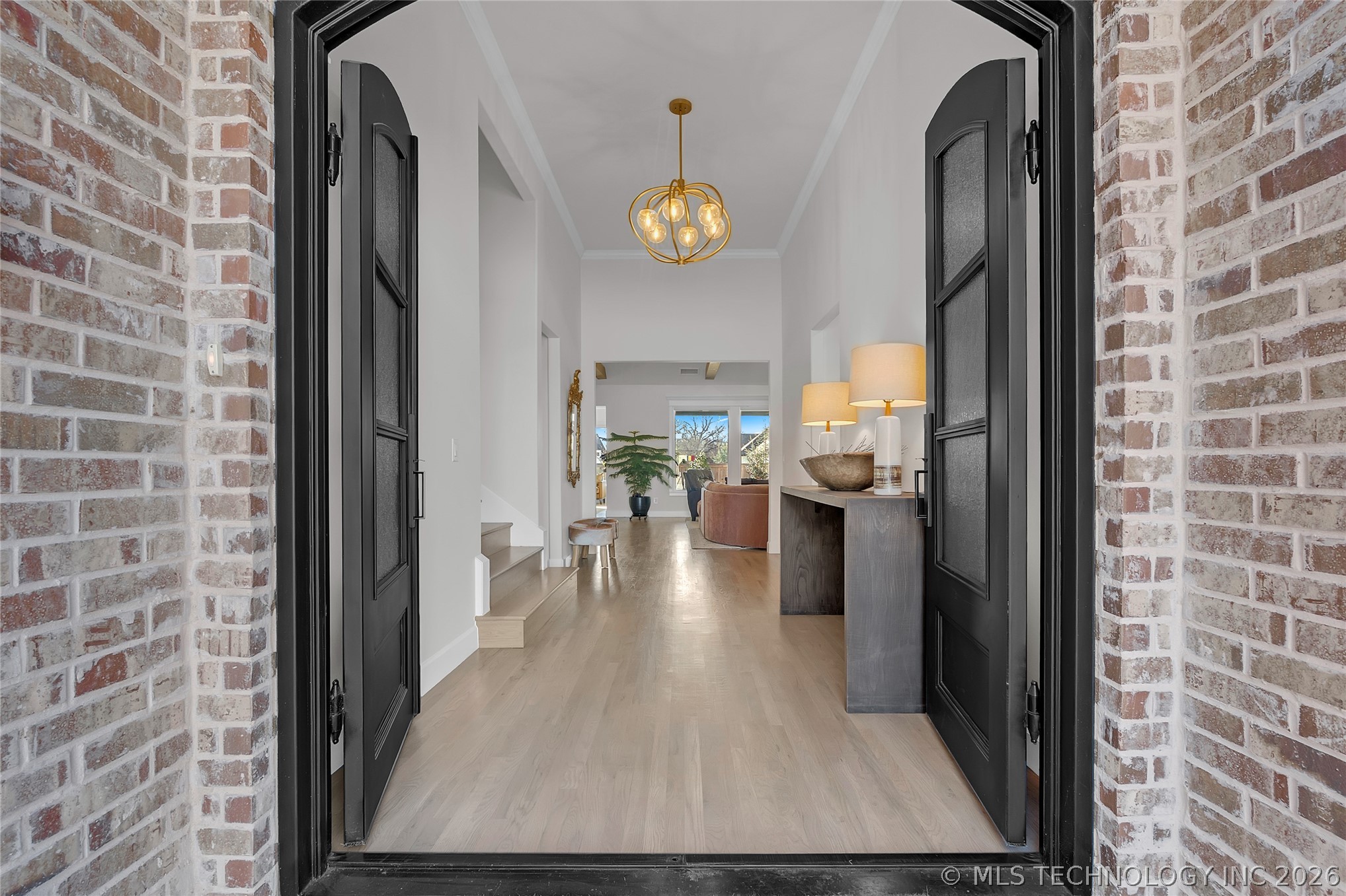 3008 E 103rd Street Property Photo 4