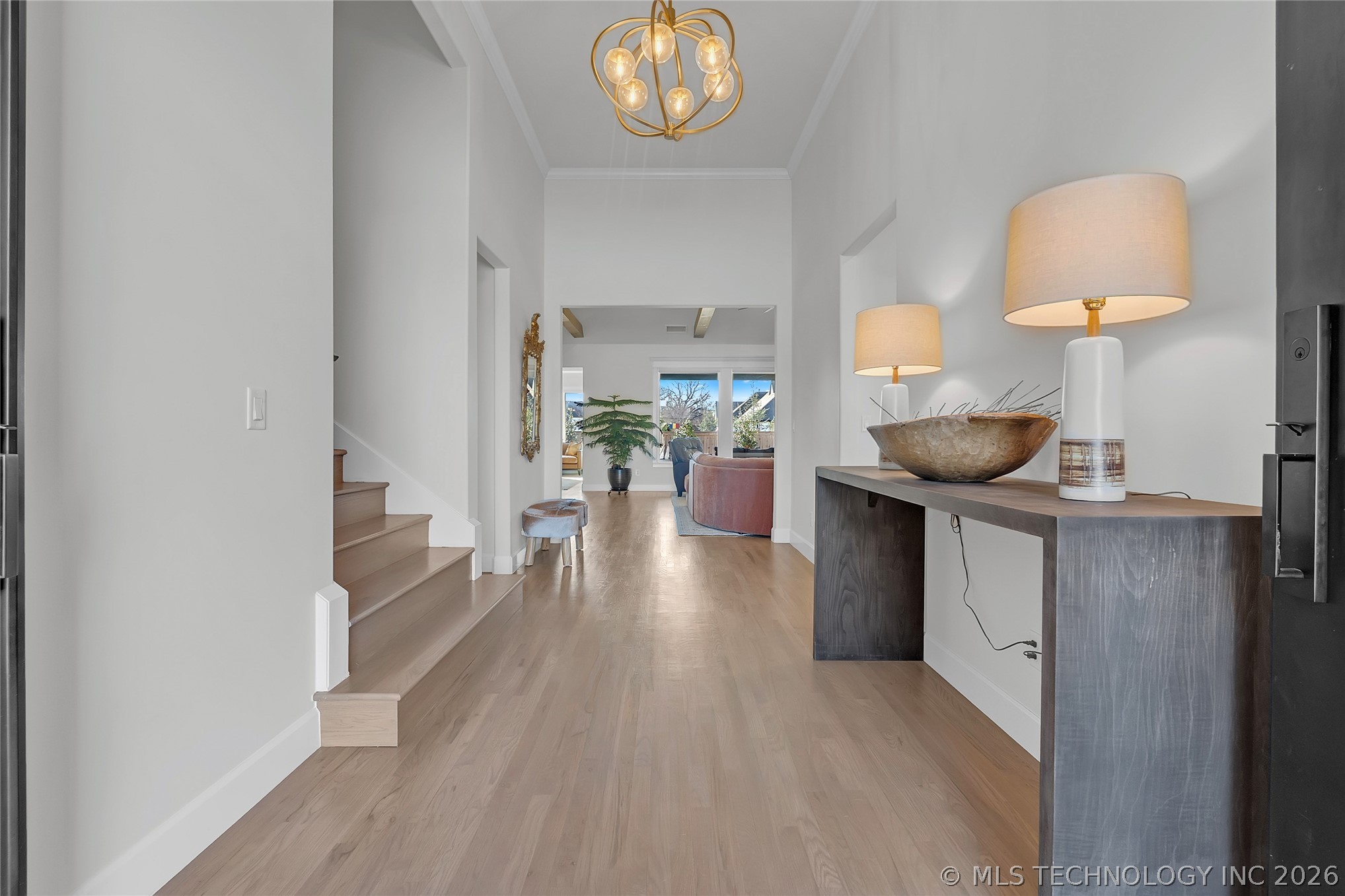 3008 E 103rd Street Property Photo 5