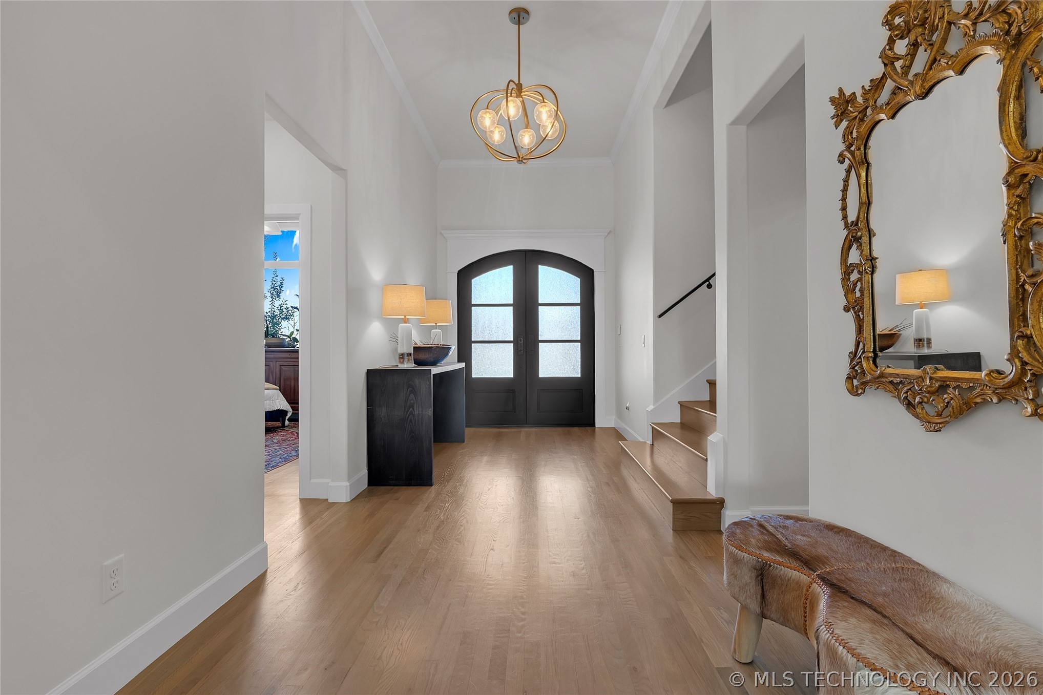 3008 E 103rd Street Property Photo 6