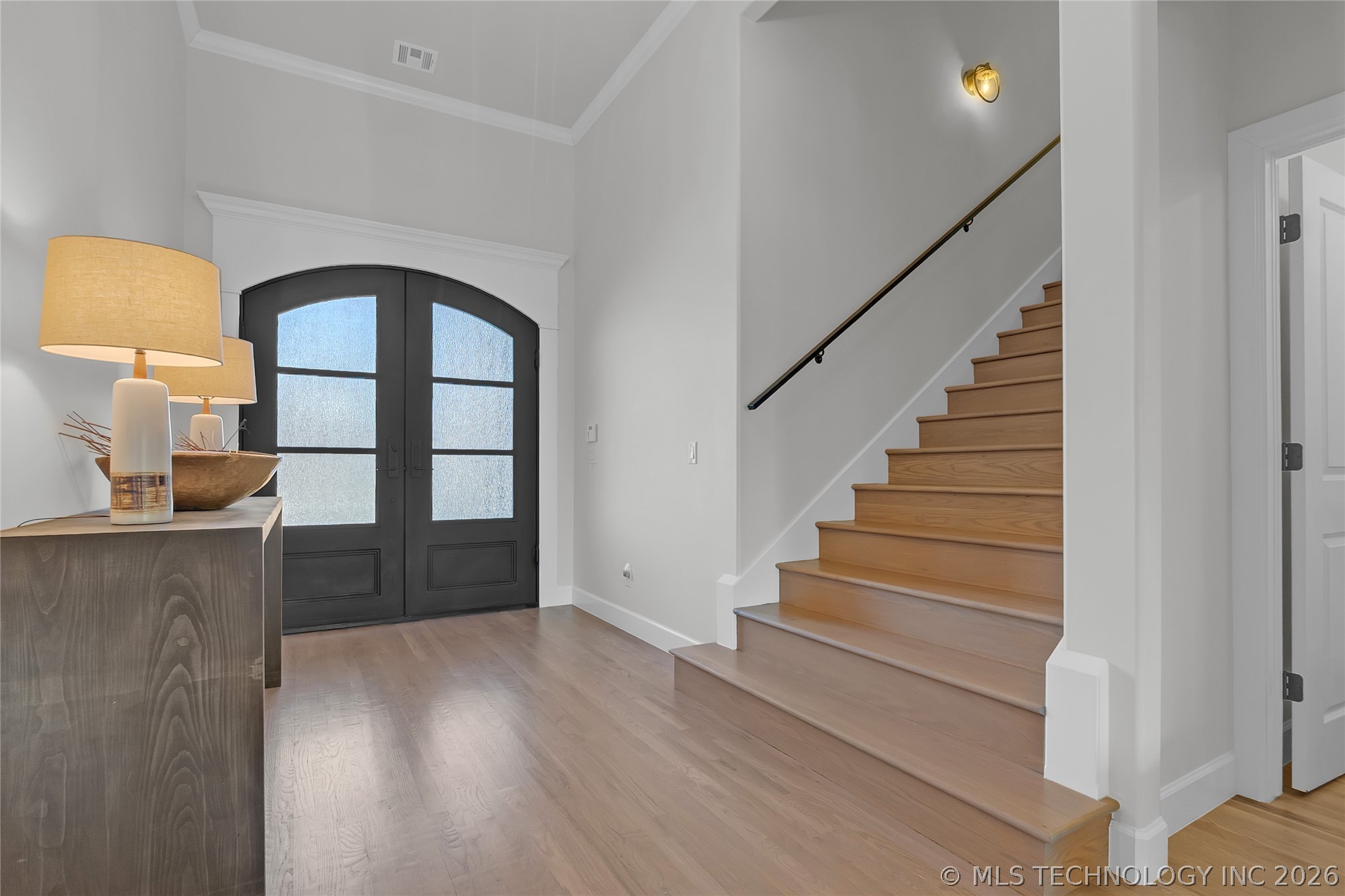 3008 E 103rd Street Property Photo 7