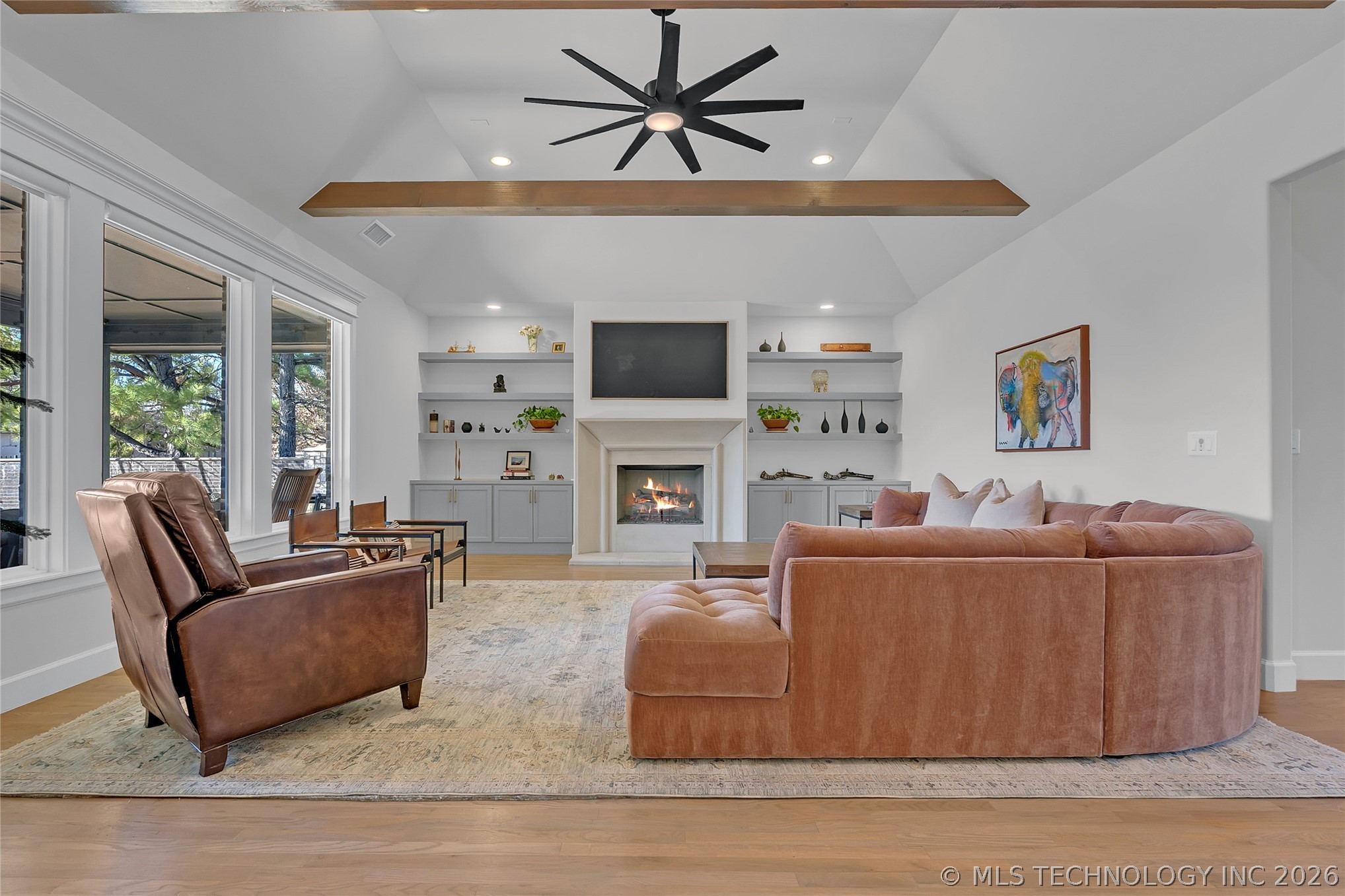 3008 E 103rd Street Property Photo 9