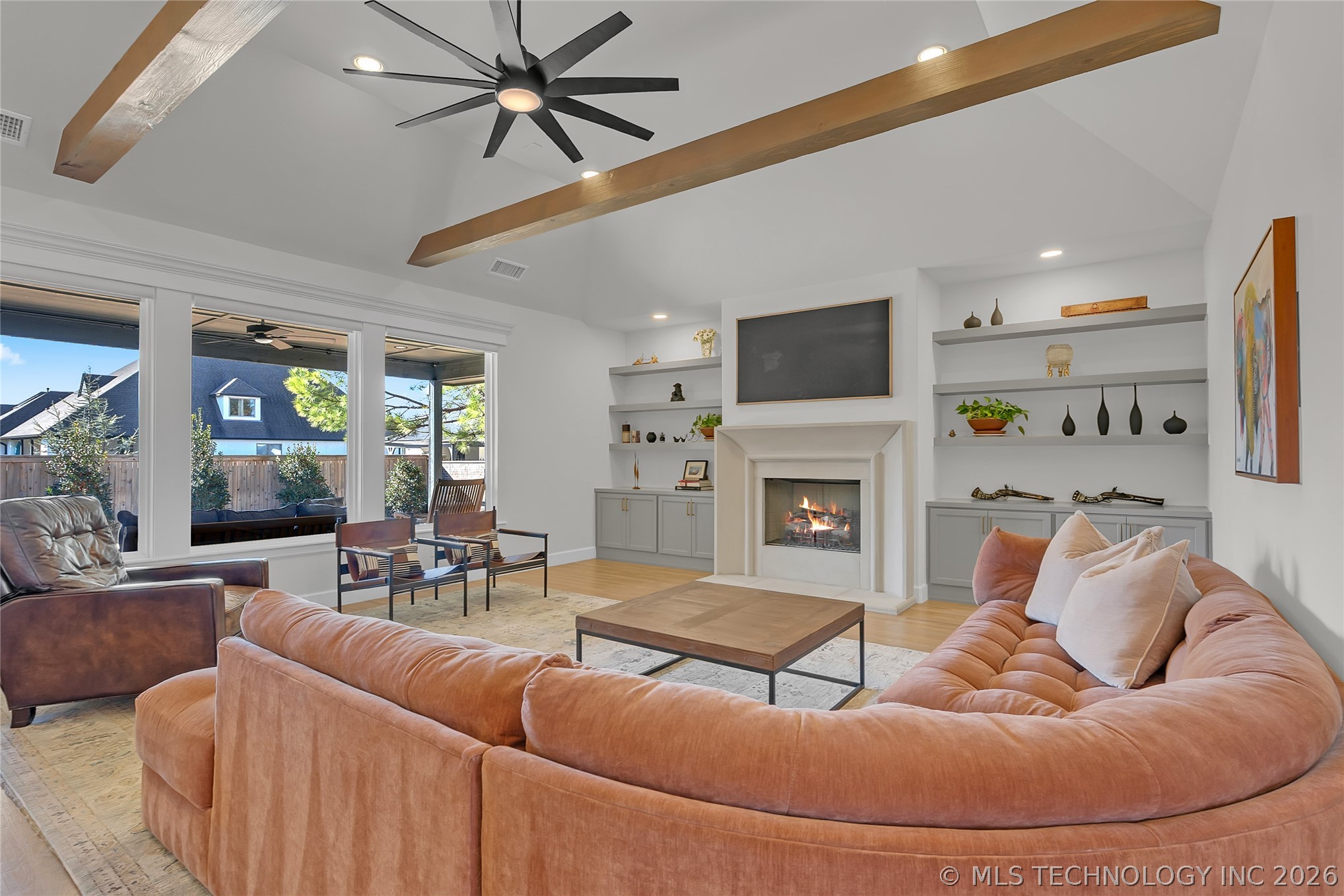 3008 E 103rd Street Property Photo 10