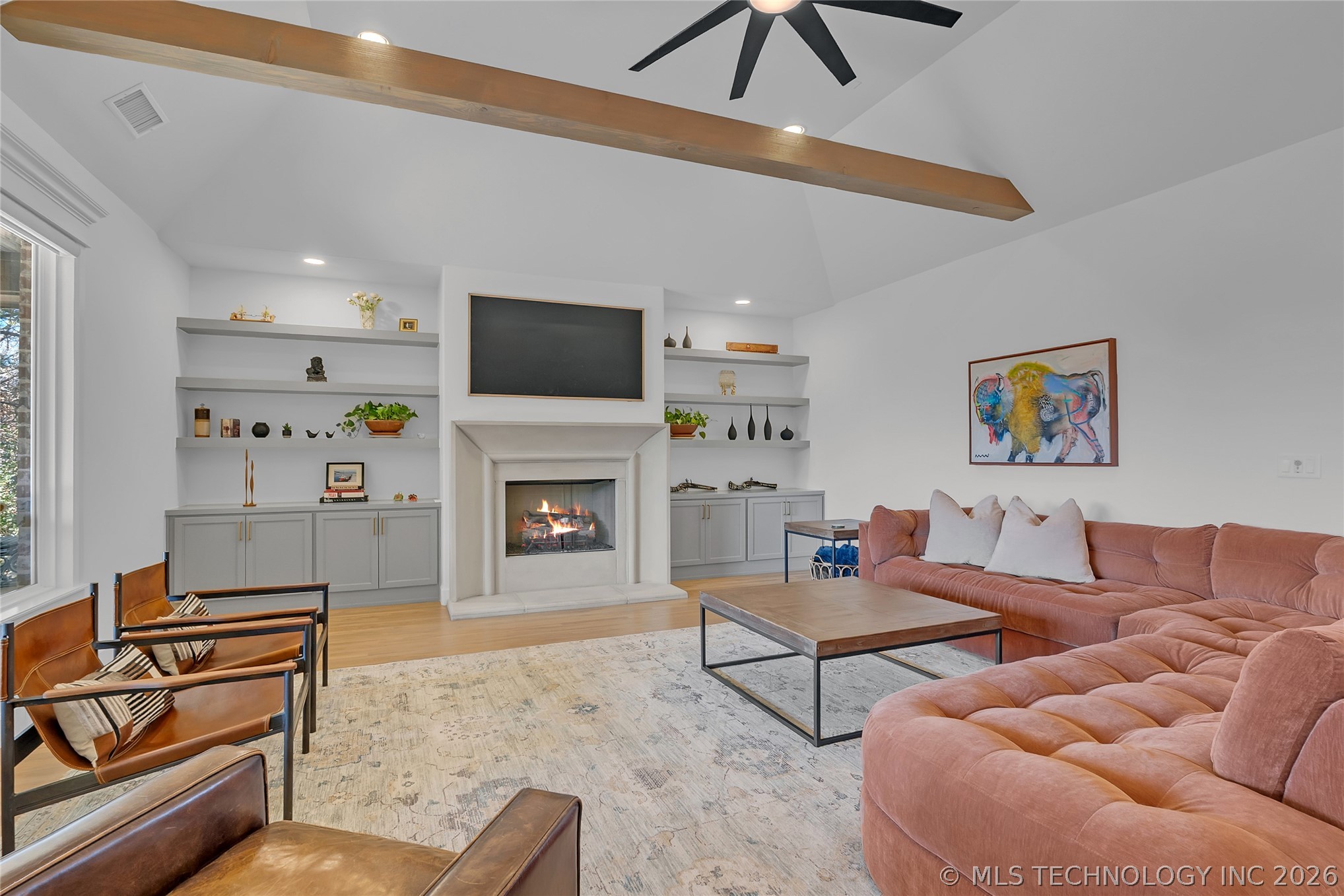 3008 E 103rd Street Property Photo 11