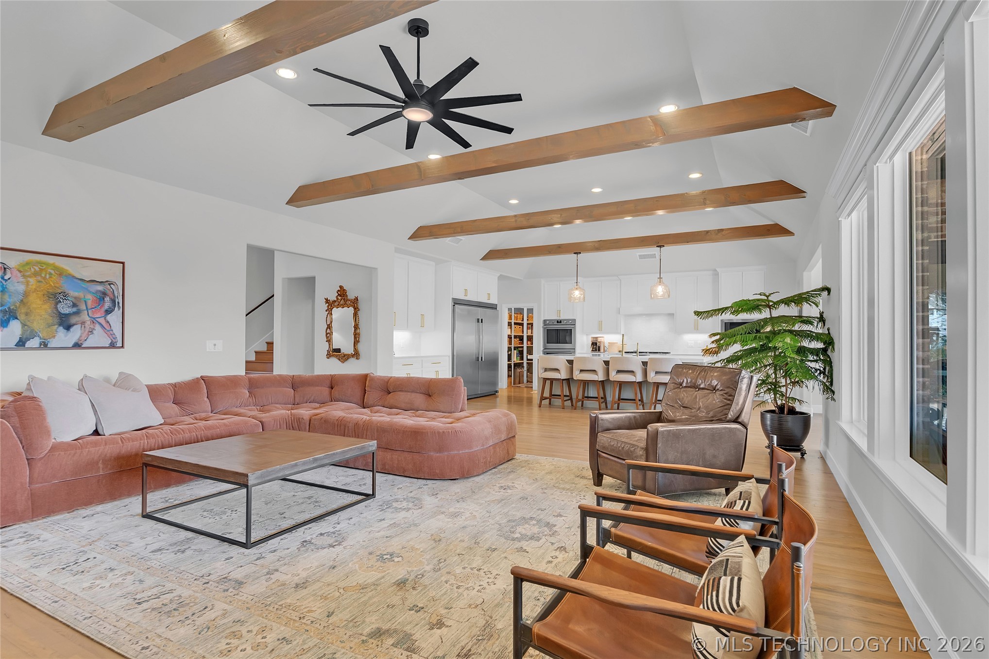 3008 E 103rd Street Property Photo 13