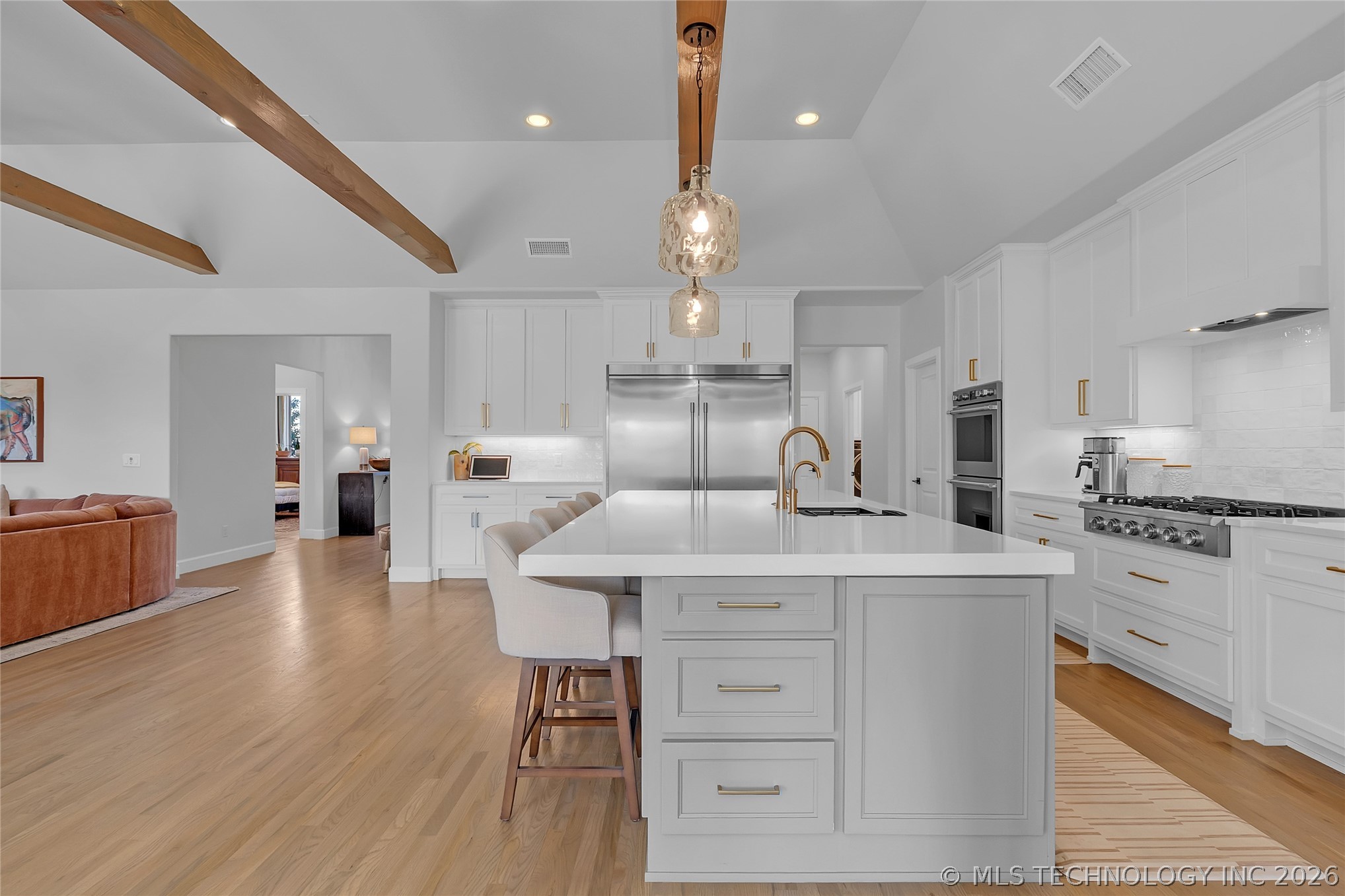 3008 E 103rd Street Property Photo 17