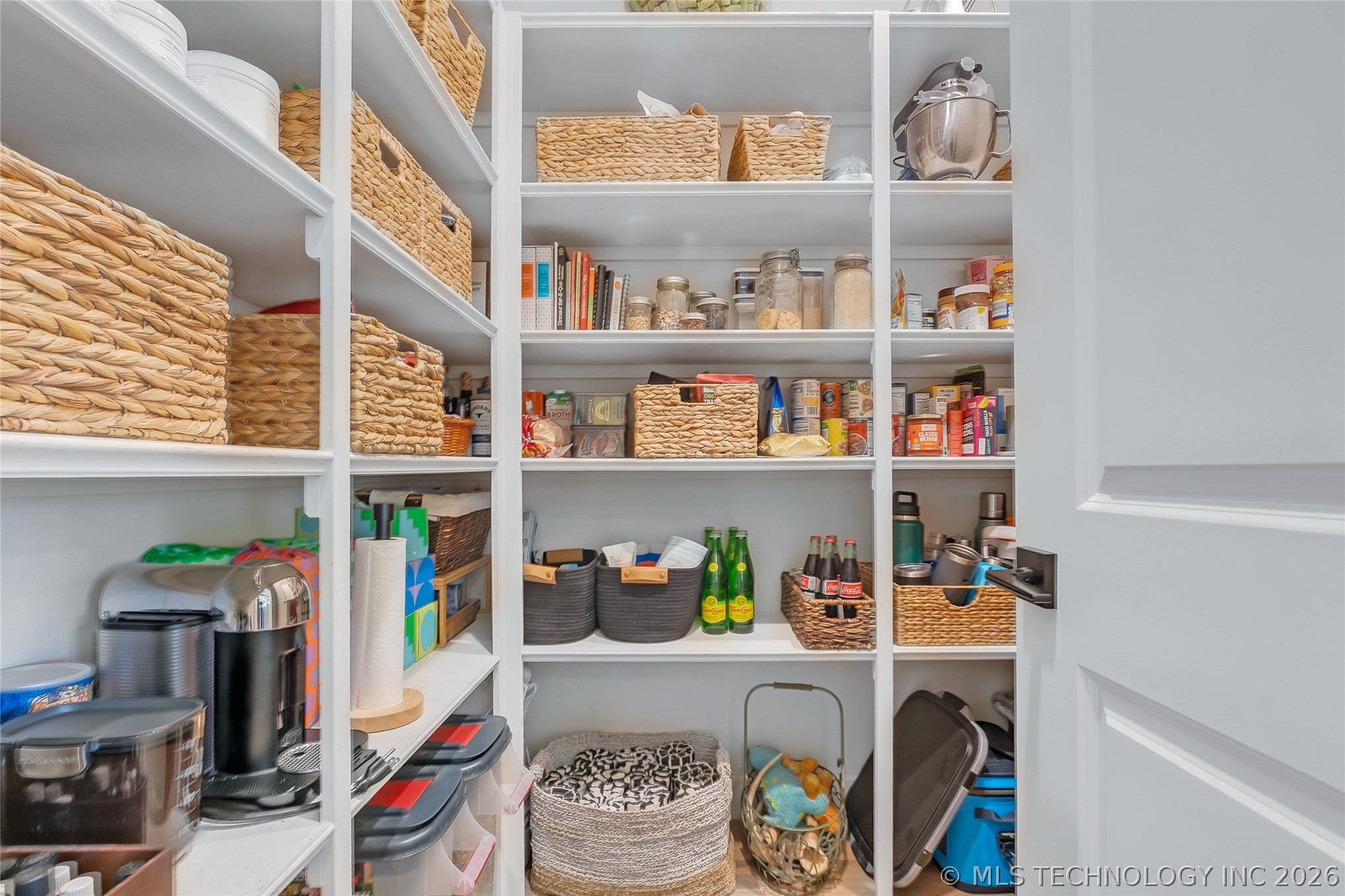 3008 E 103rd Street Property Photo 19