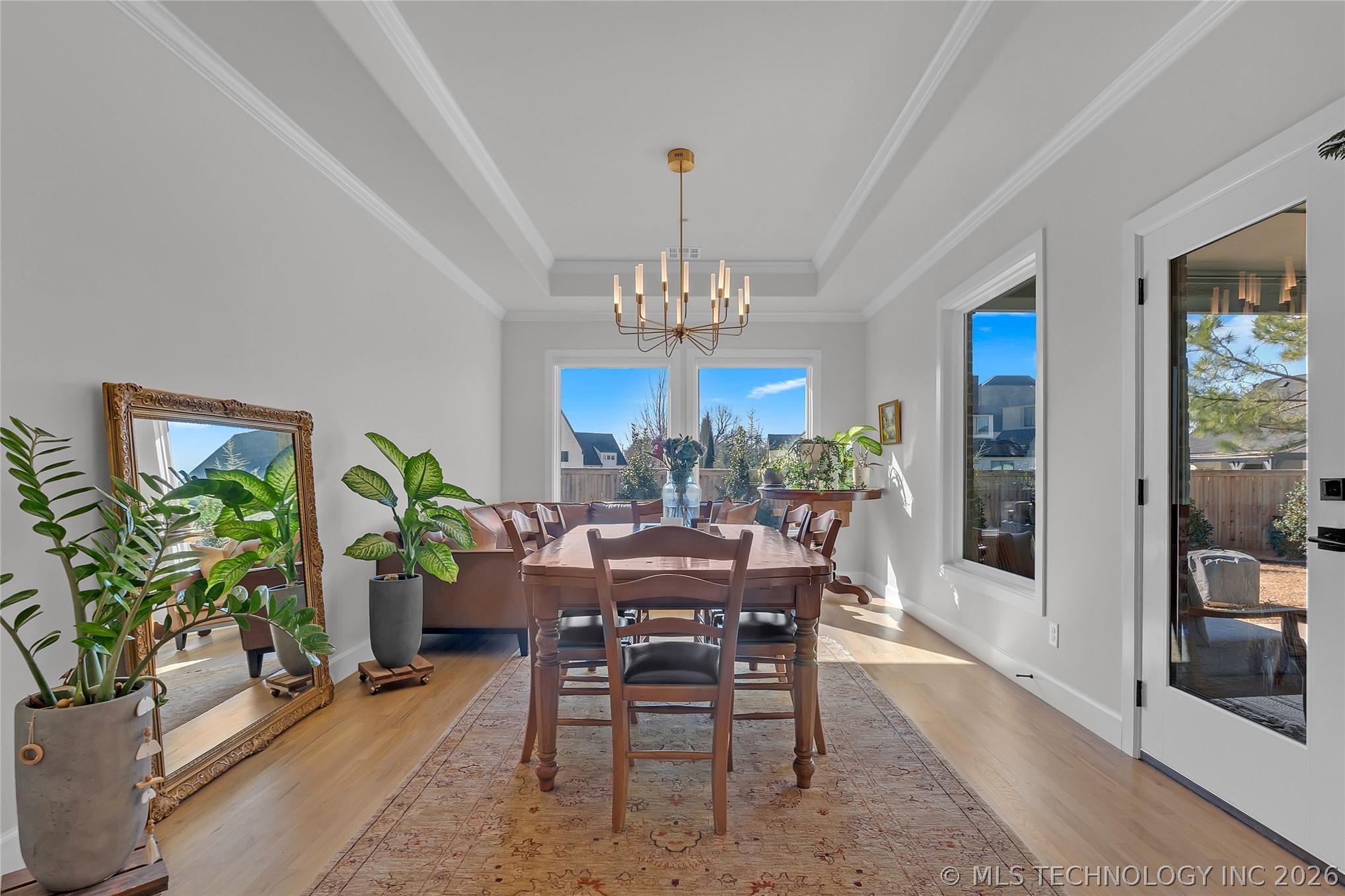 3008 E 103rd Street Property Photo 24