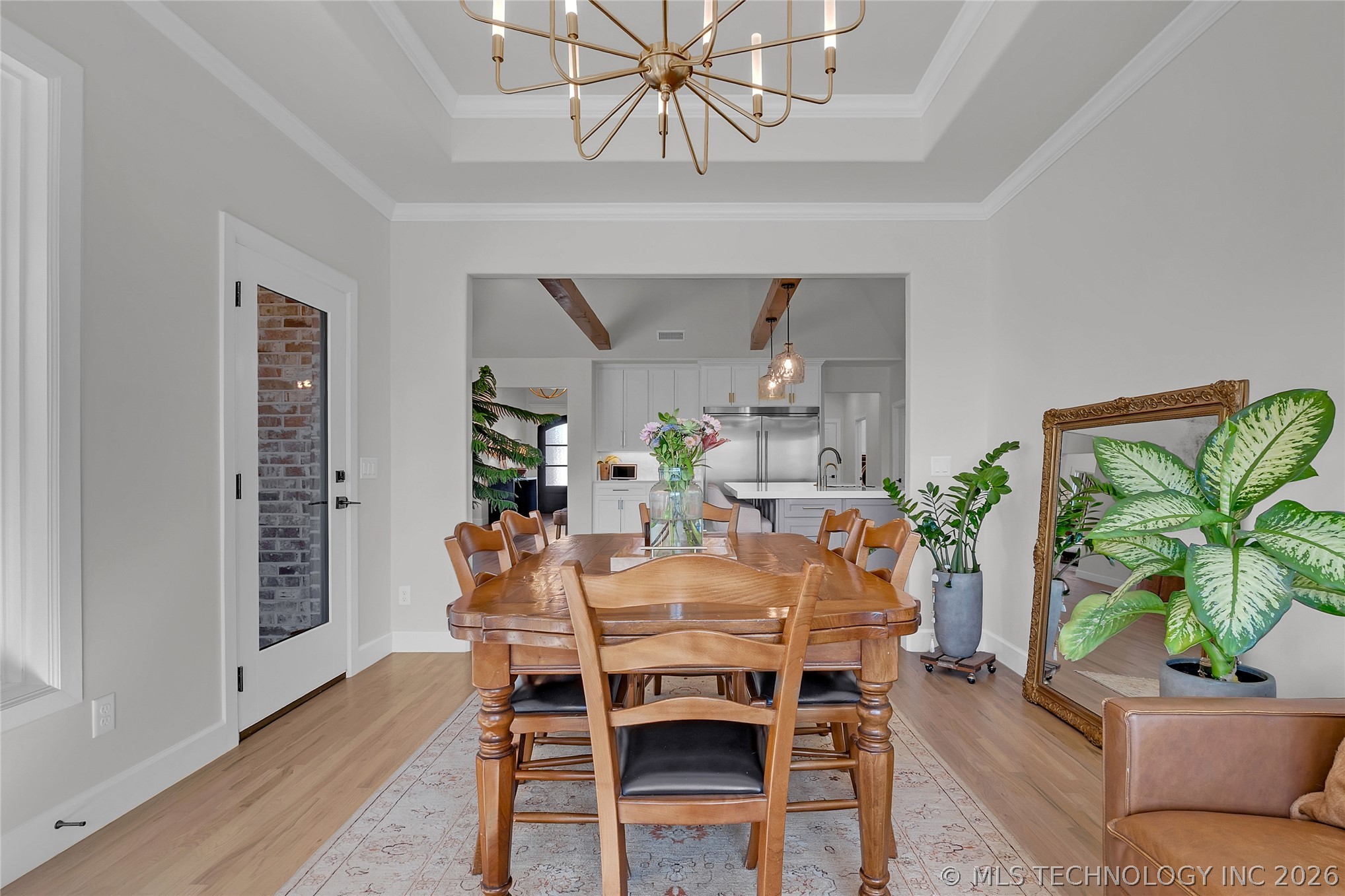 3008 E 103rd Street Property Photo 25