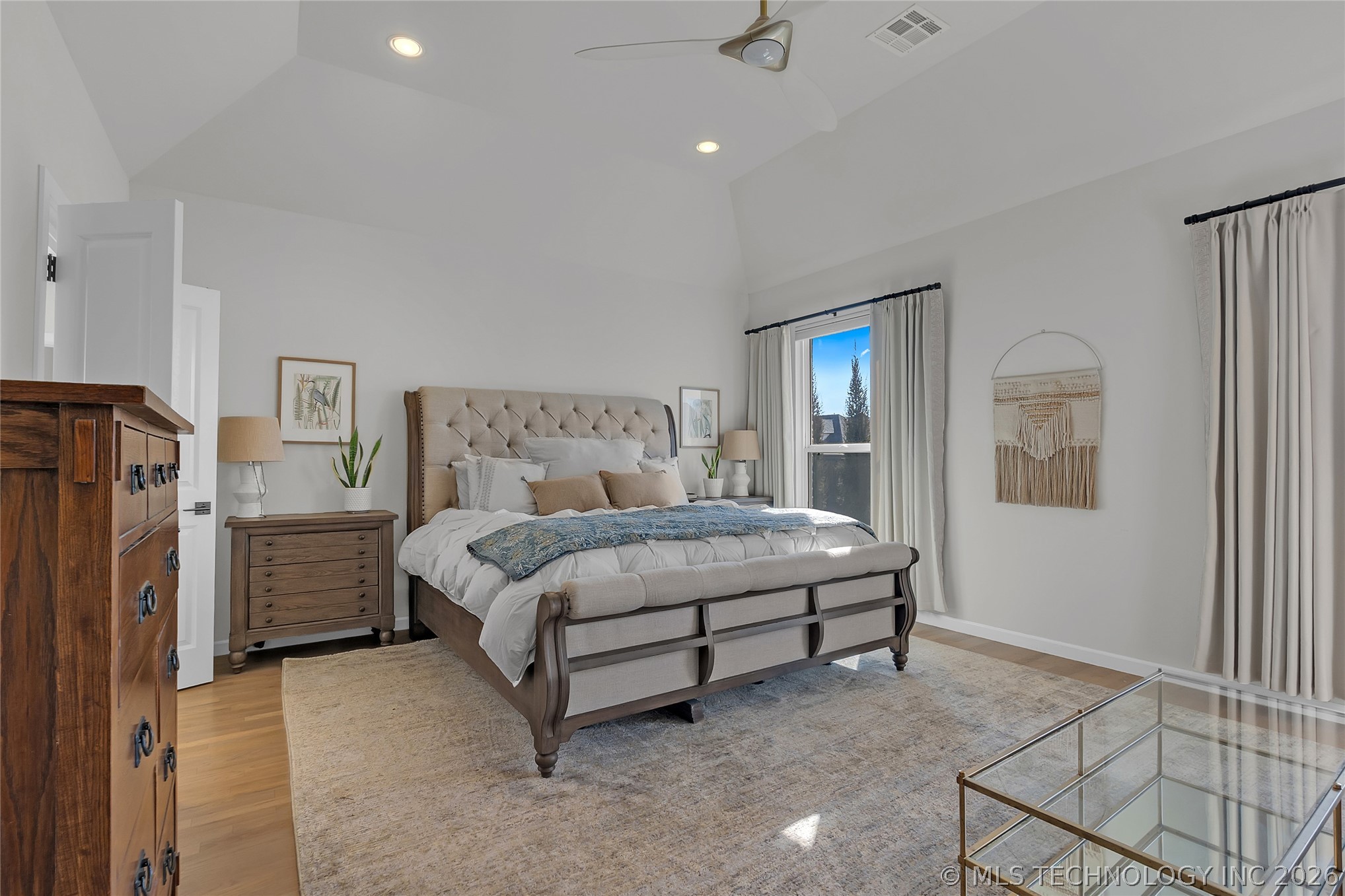 3008 E 103rd Street Property Photo 26