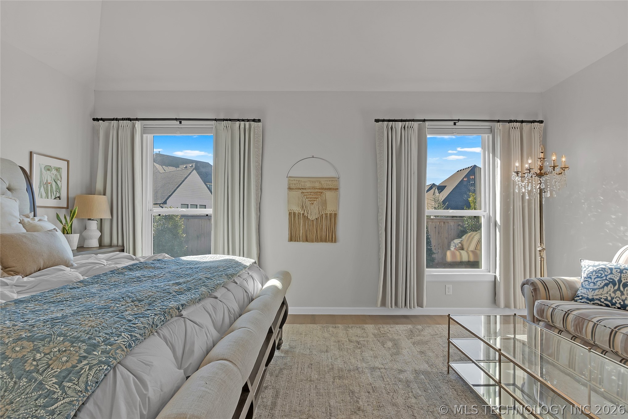 3008 E 103rd Street Property Photo 27