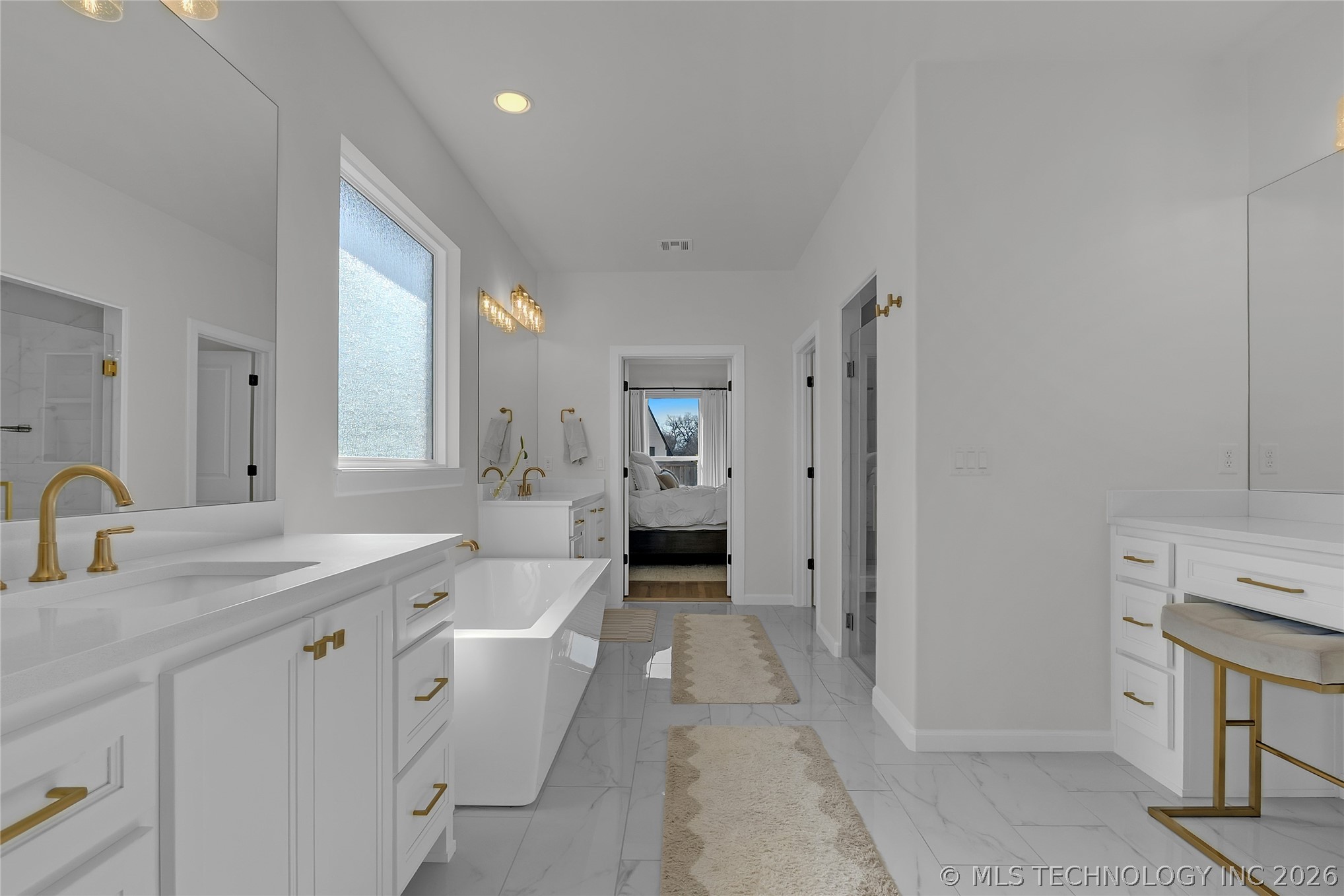 3008 E 103rd Street Property Photo 30