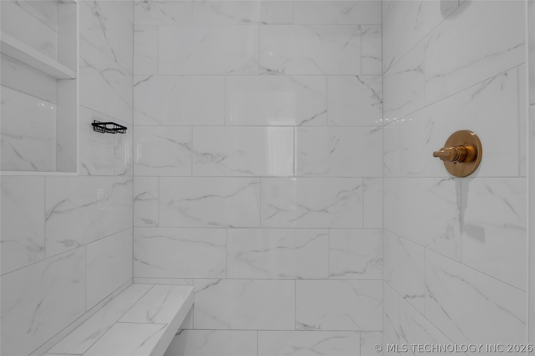 3008 E 103rd Street Property Photo 35