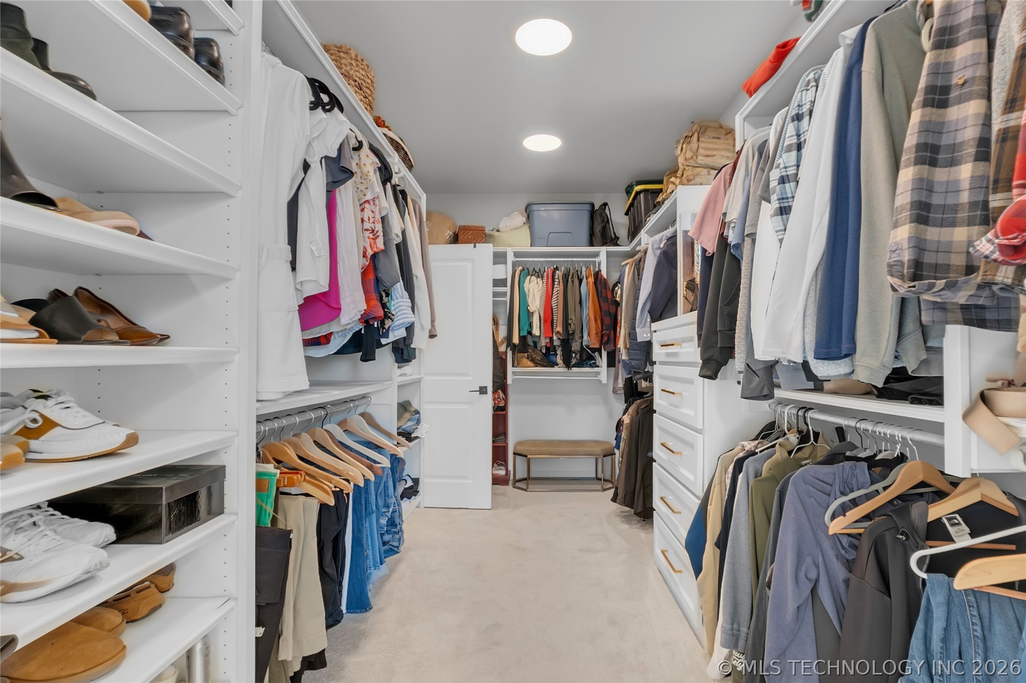 3008 E 103rd Street Property Photo 36