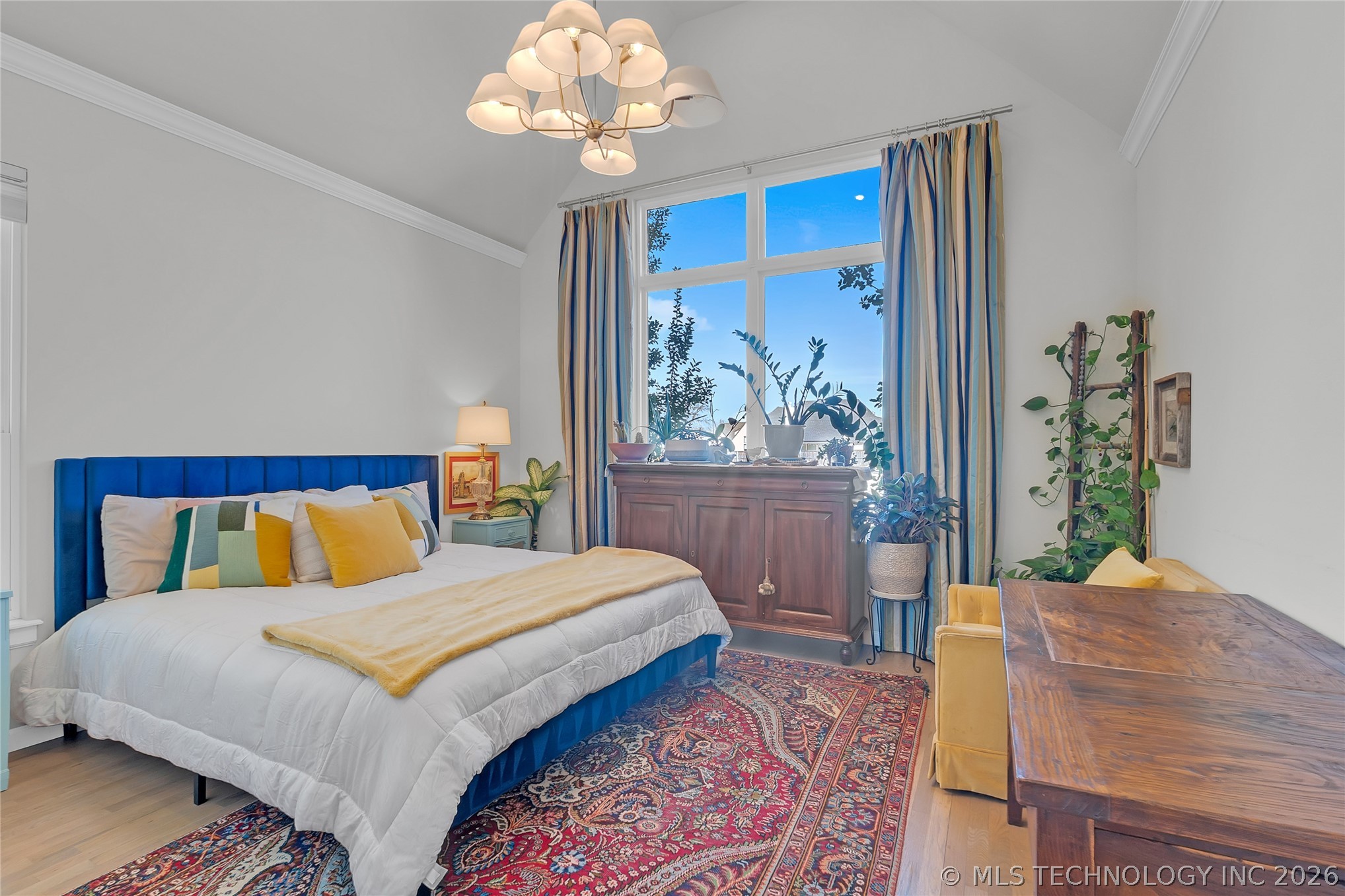 3008 E 103rd Street Property Photo 43