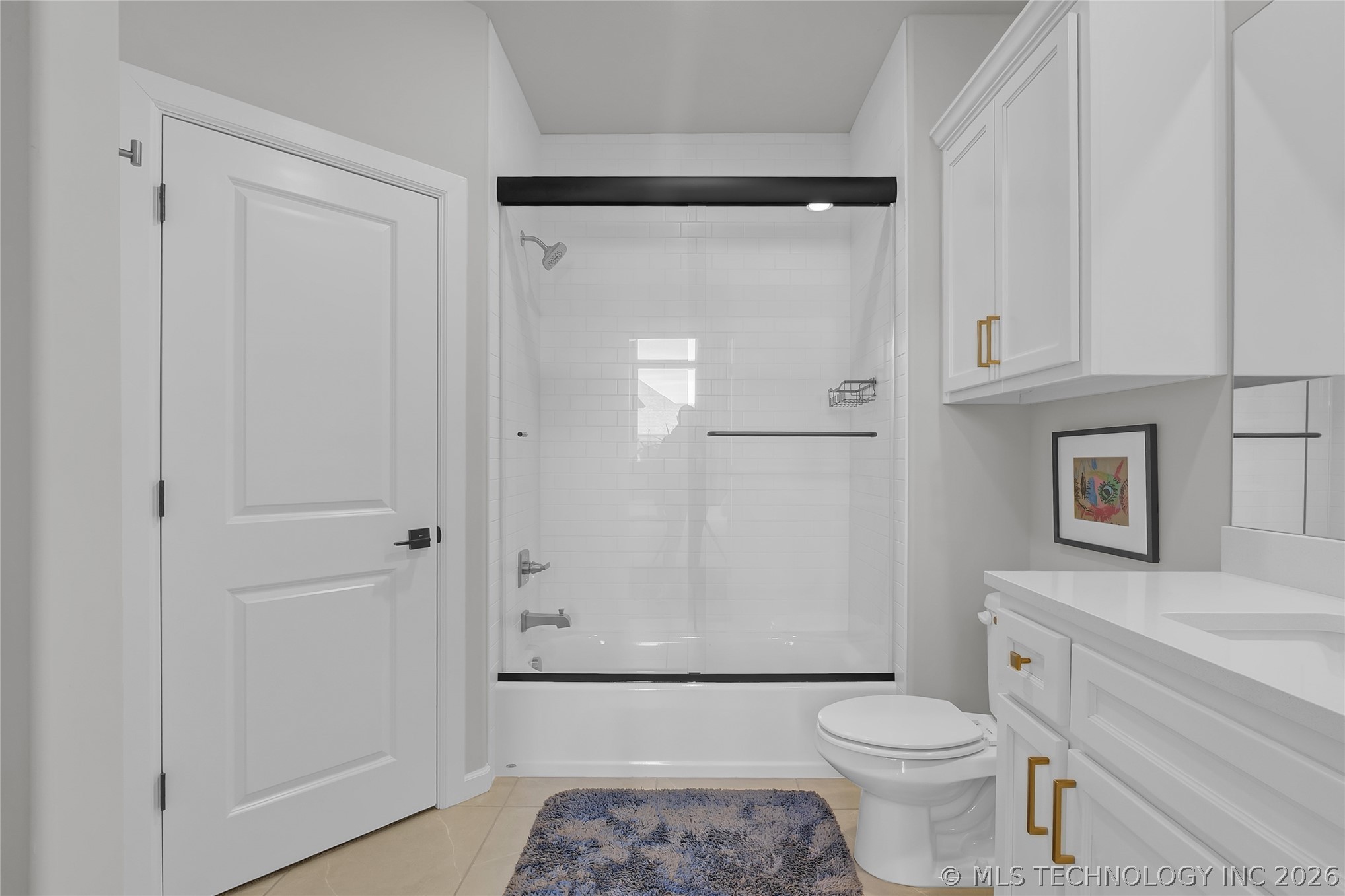 3008 E 103rd Street Property Photo 45