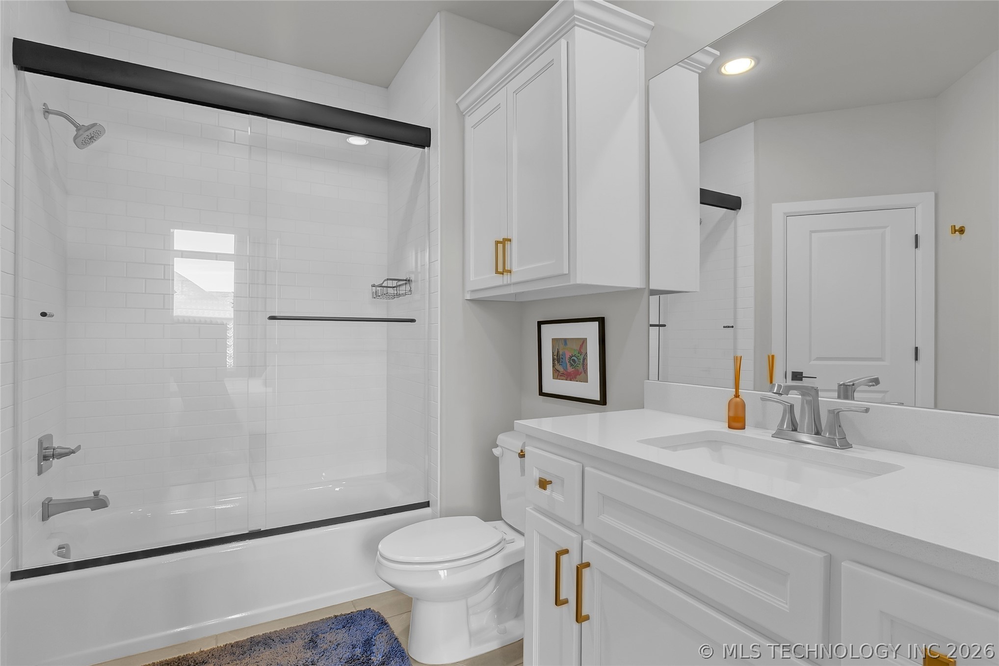 3008 E 103rd Street Property Photo 46