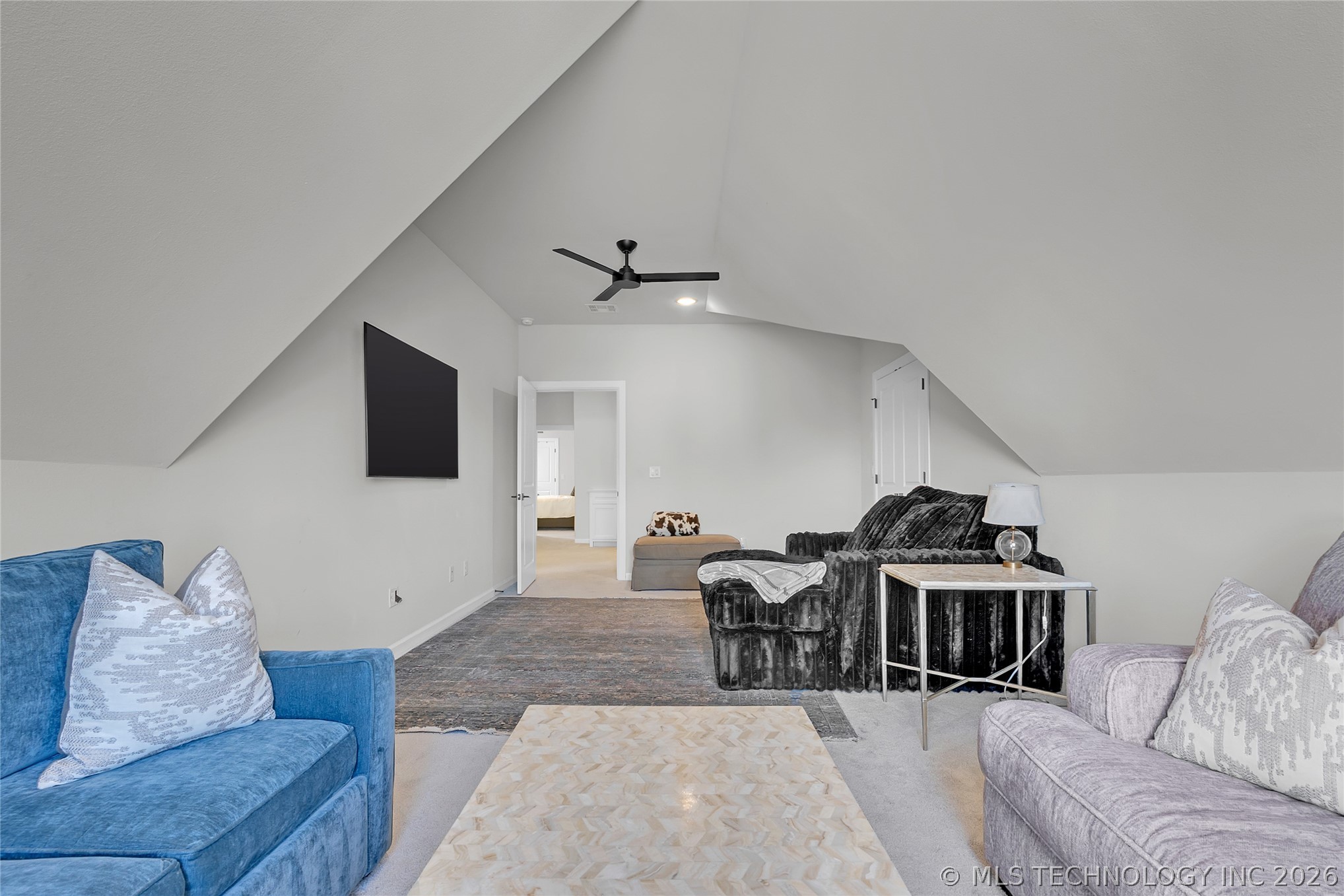 3008 E 103rd Street Property Photo 48