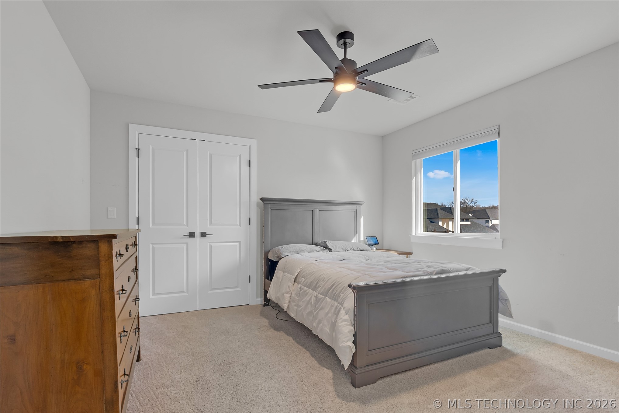 3008 E 103rd Street Property Photo 49