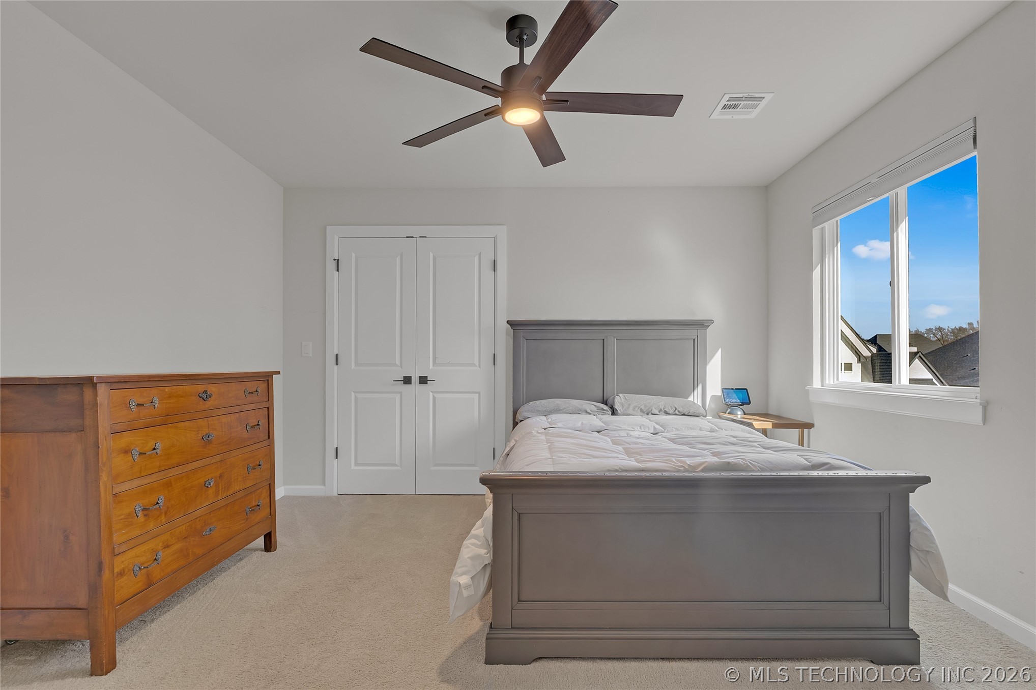 3008 E 103rd Street Property Photo 50