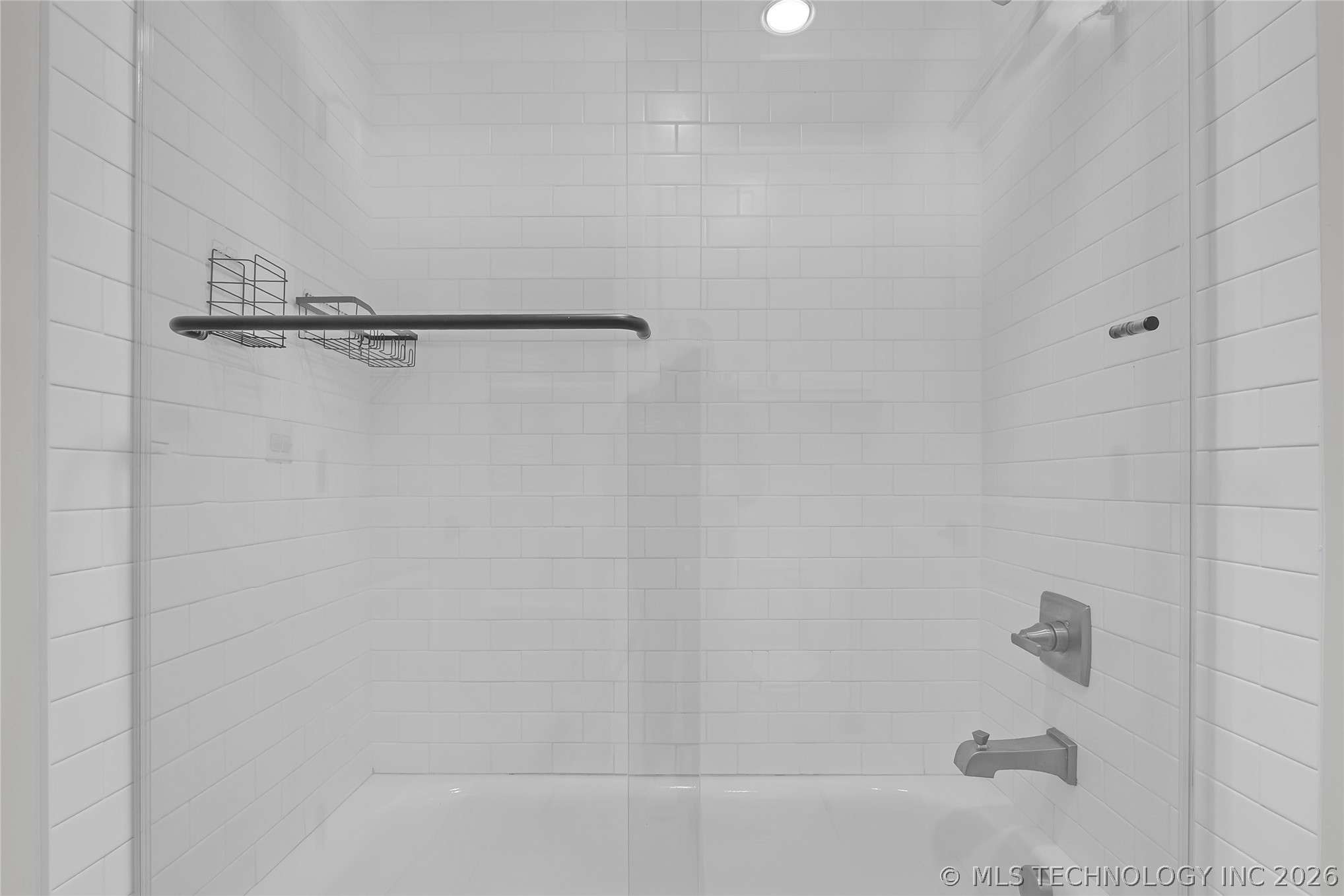 3008 E 103rd Street Property Photo 53