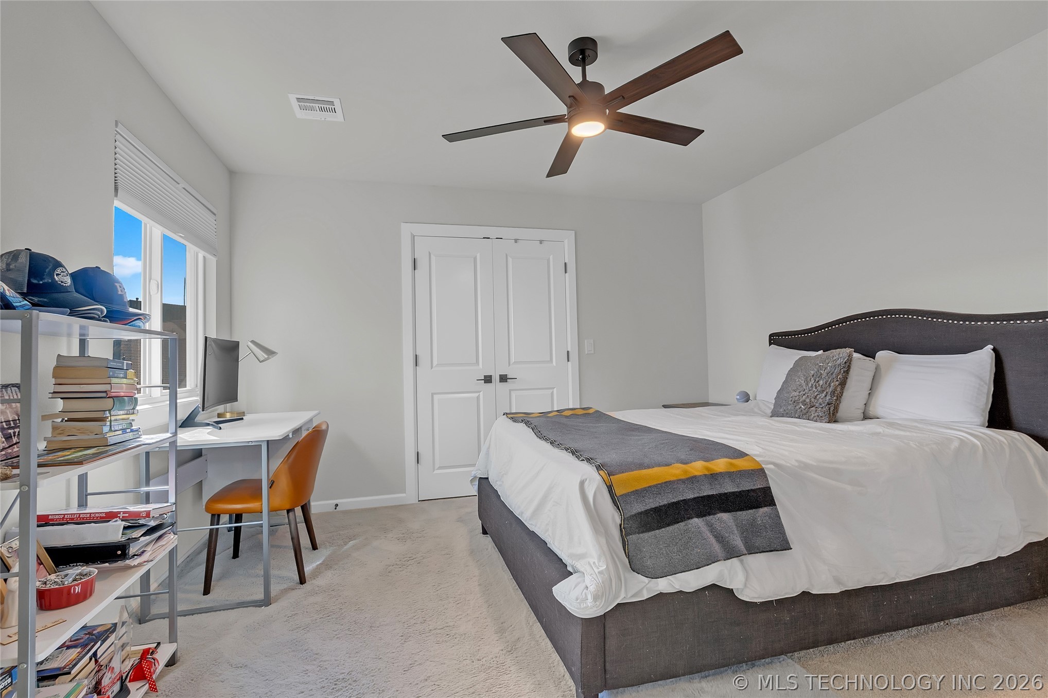 3008 E 103rd Street Property Photo 55