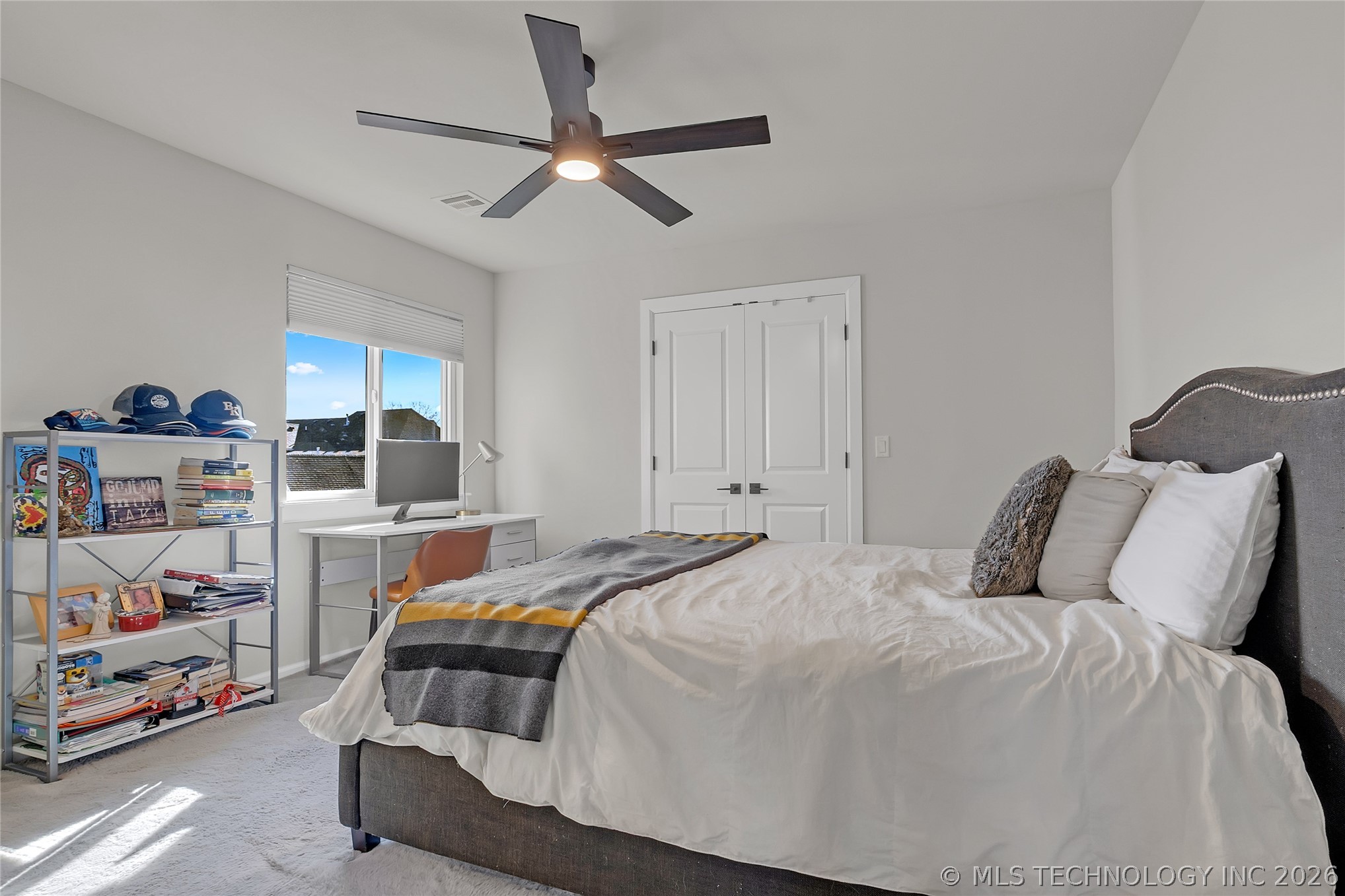 3008 E 103rd Street Property Photo 56