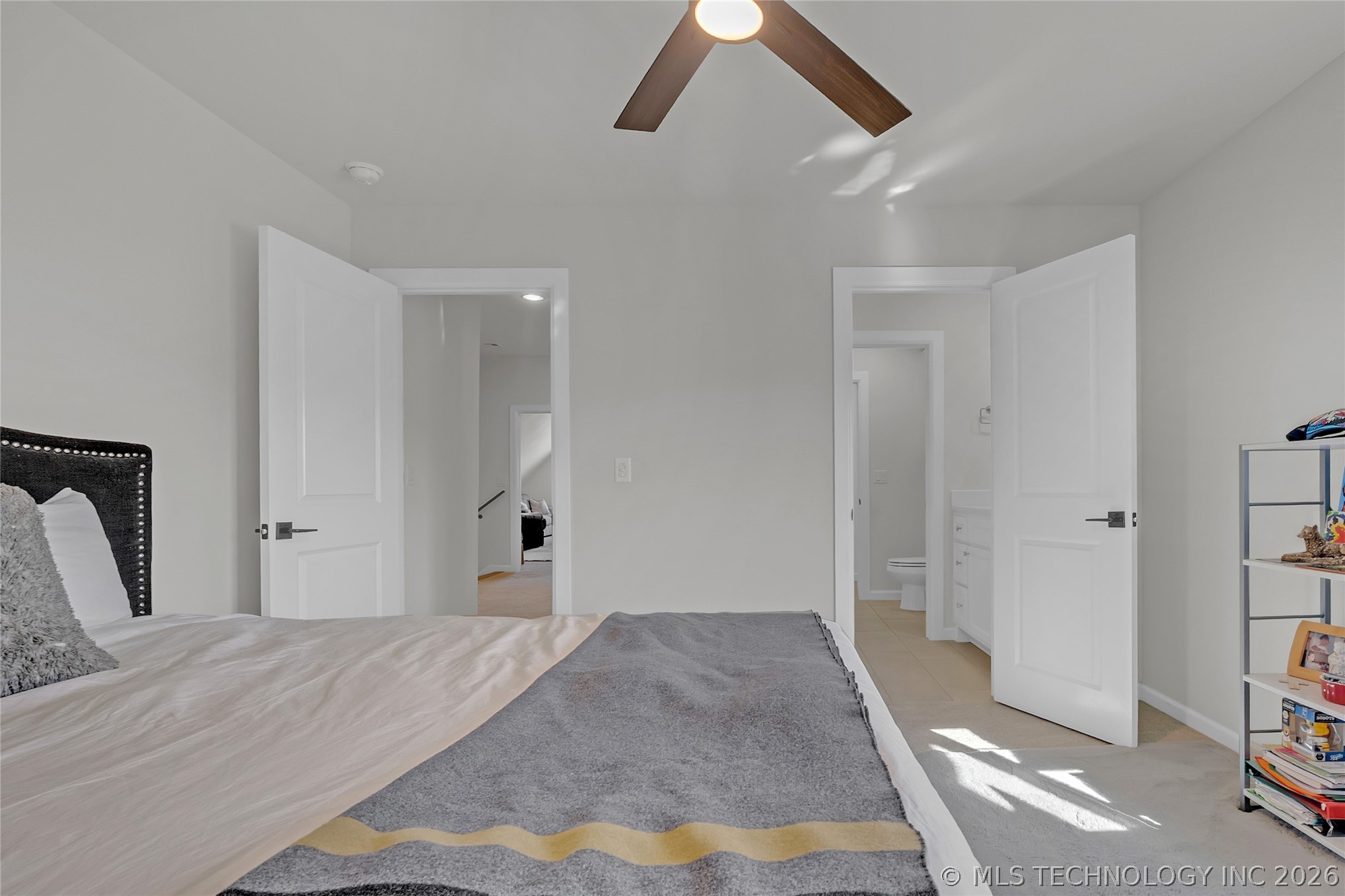 3008 E 103rd Street Property Photo 57