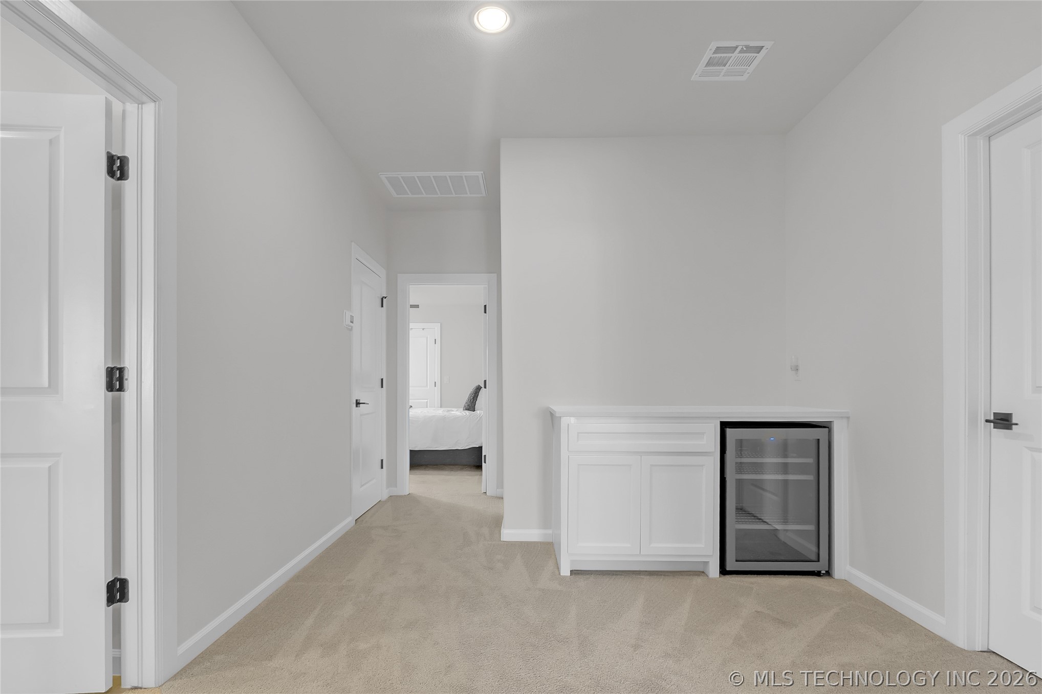 3008 E 103rd Street Property Photo 58