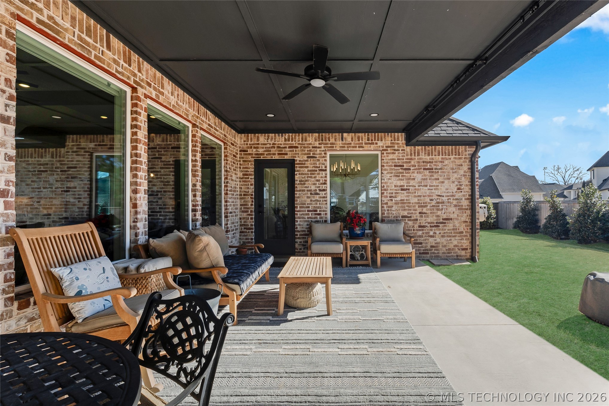 3008 E 103rd Street Property Photo 60