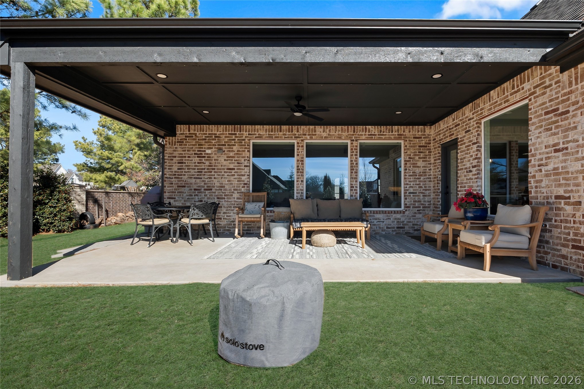 3008 E 103rd Street Property Photo 61