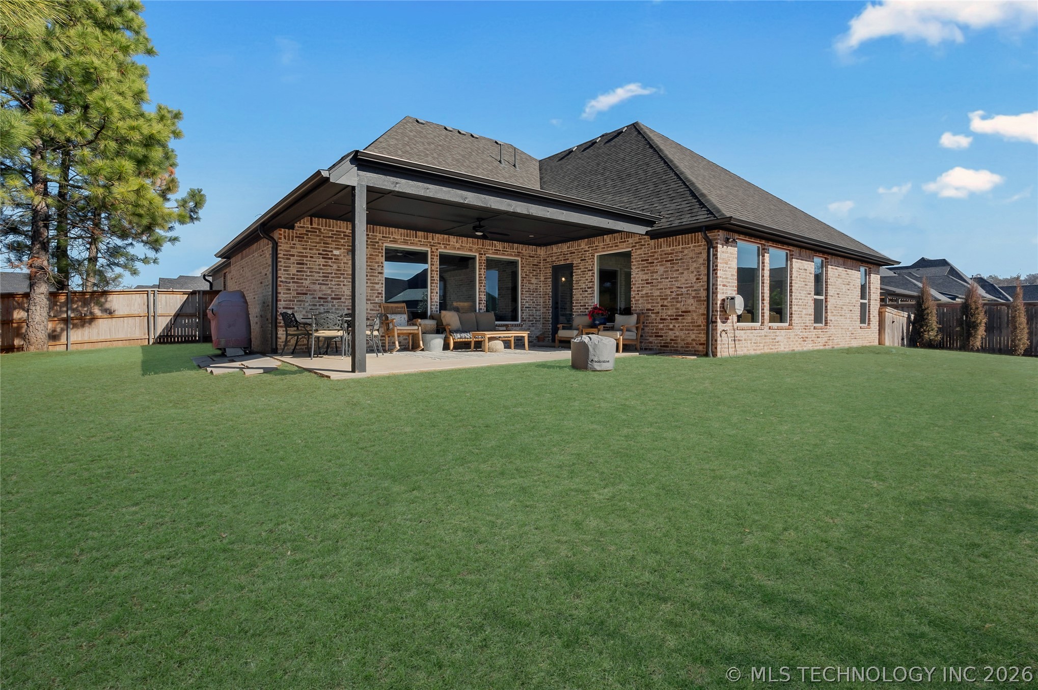 3008 E 103rd Street Property Photo 62