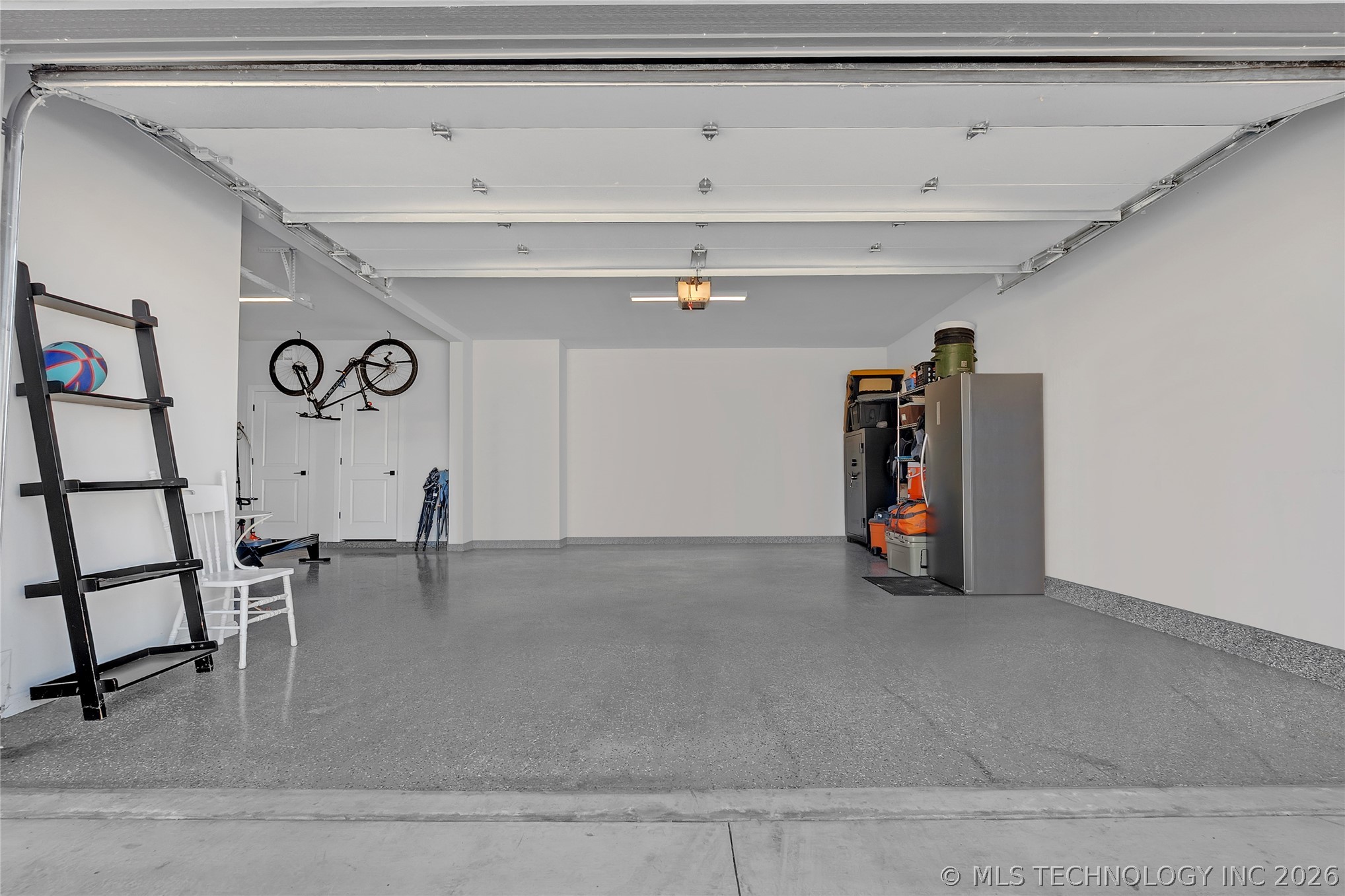 3008 E 103rd Street Property Photo 65