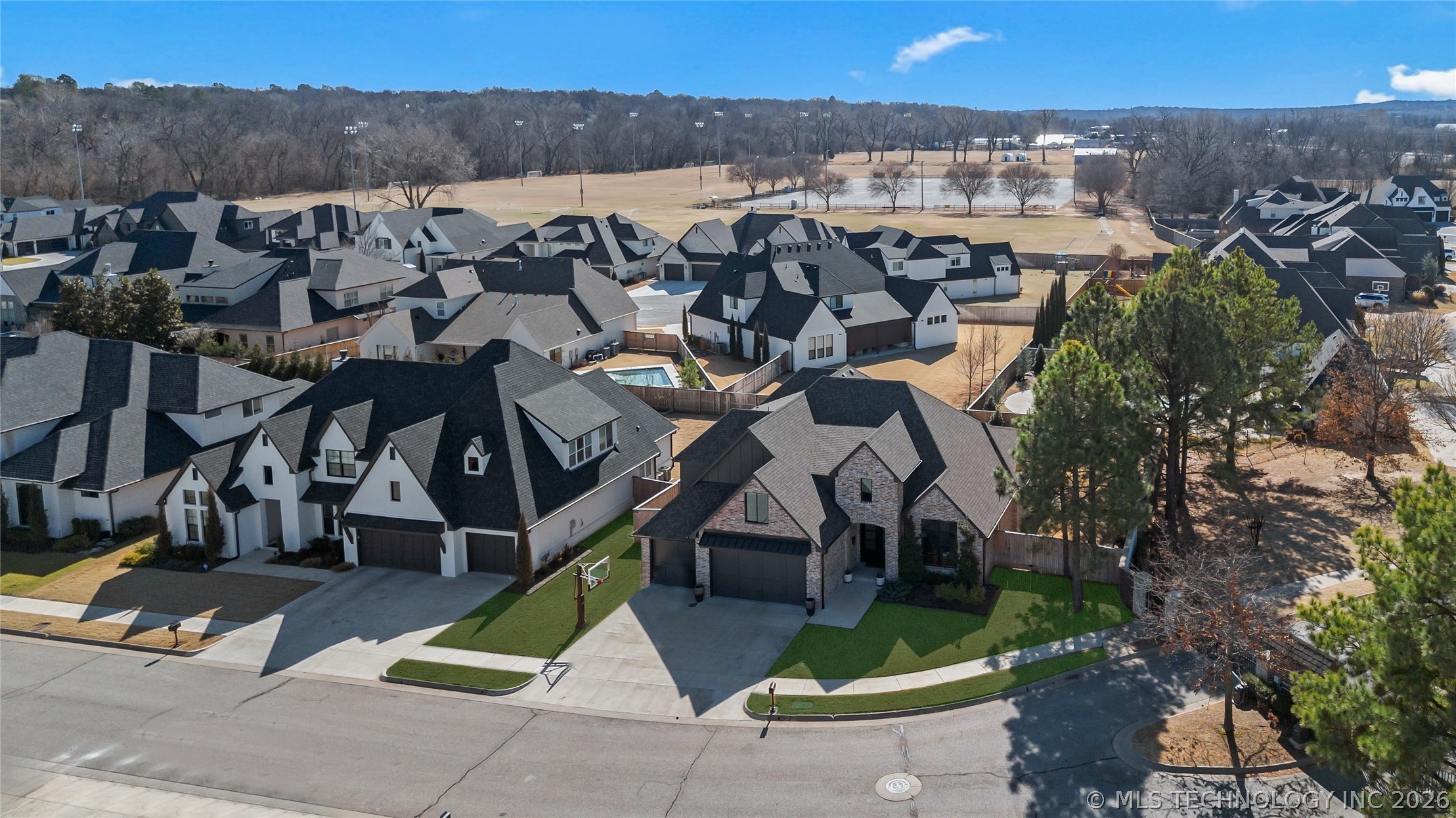 3008 E 103rd Street Property Photo 67