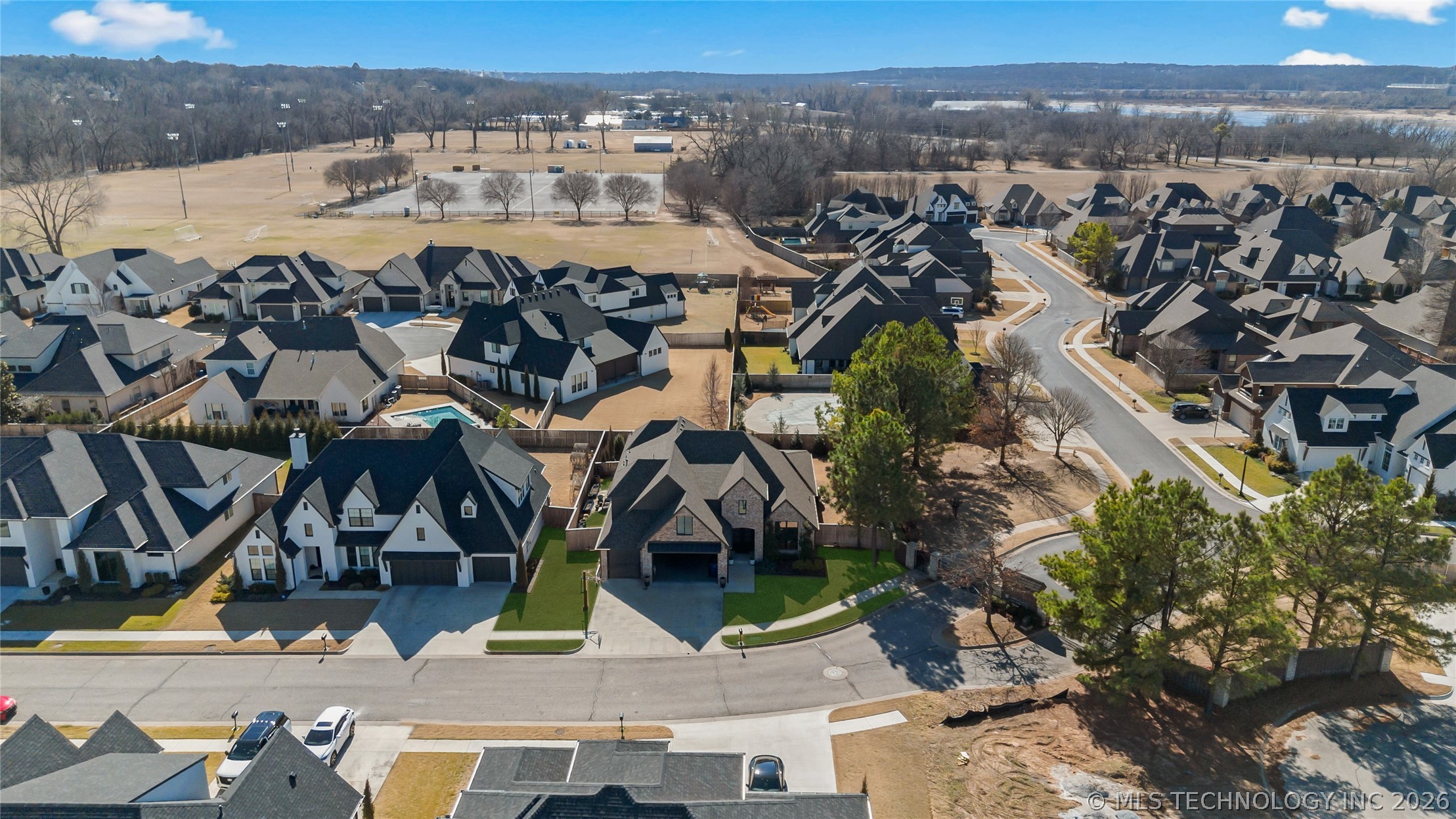 3008 E 103rd Street Property Photo 68