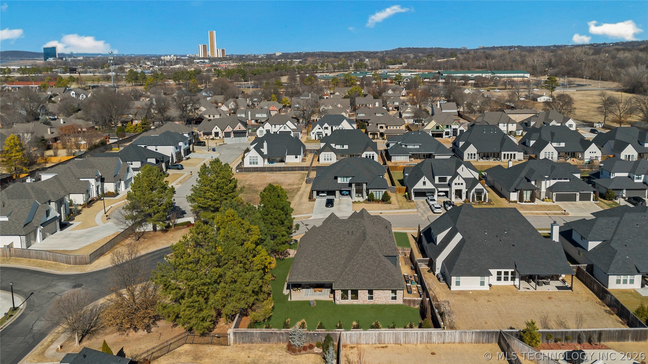 3008 E 103rd Street Property Photo 69