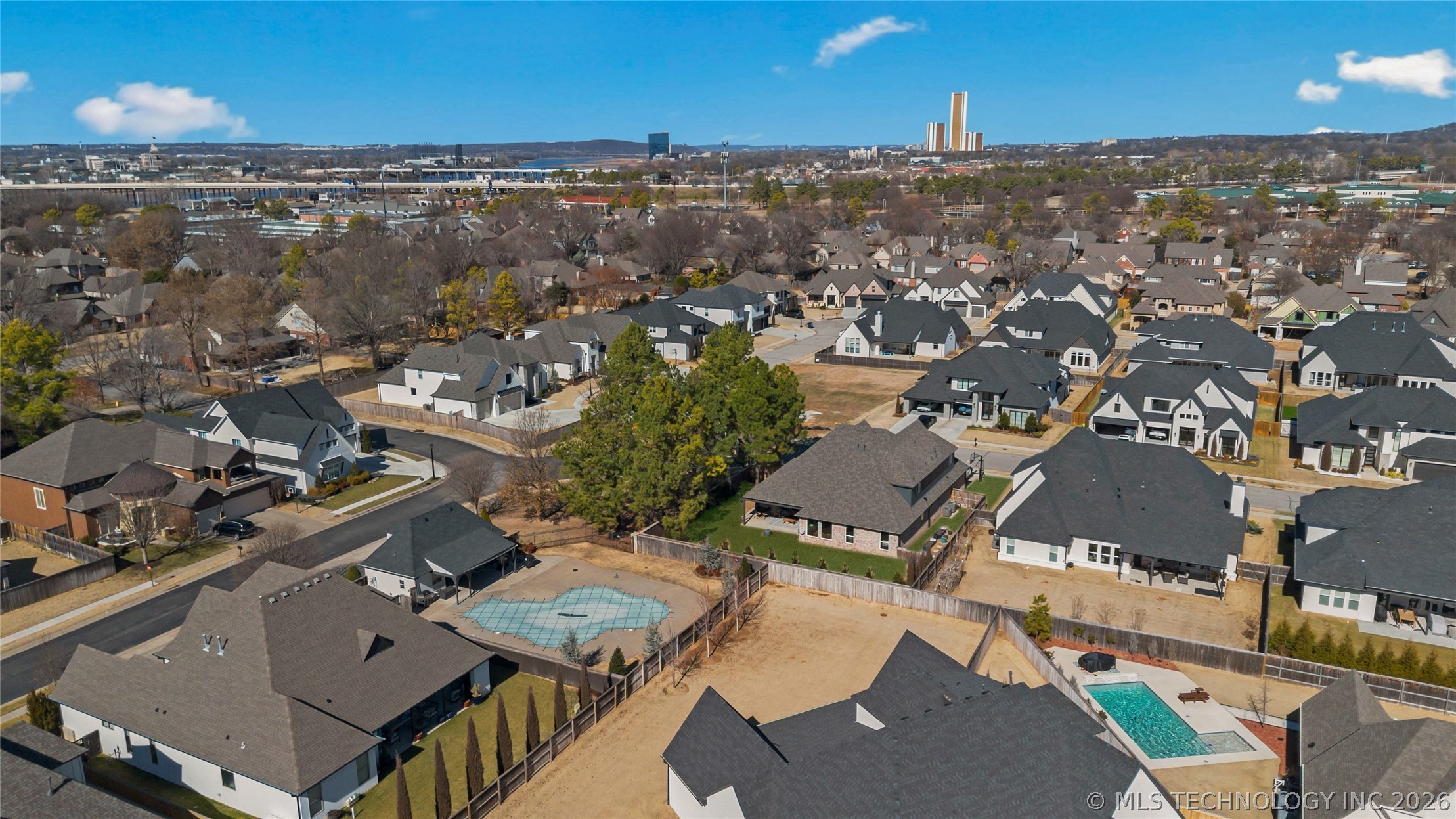 3008 E 103rd Street Property Photo 71