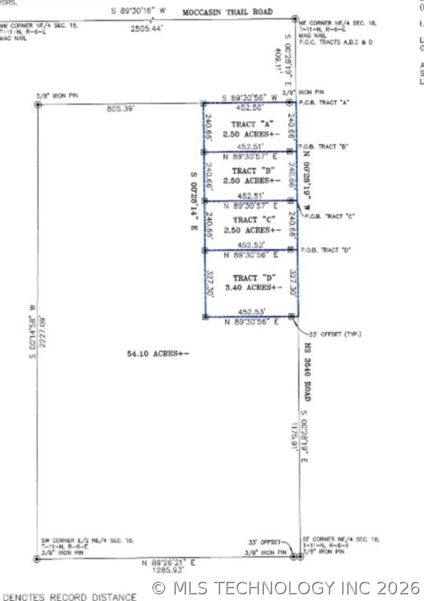 Ns 3540 Property Photo 1