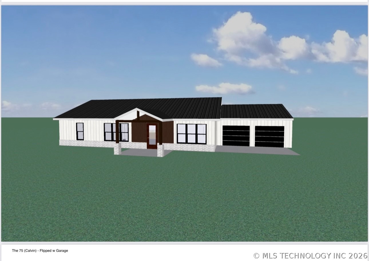 9122 3540 Property Photo 1