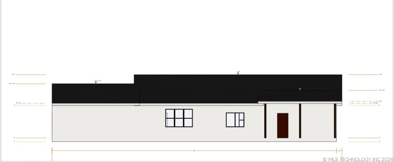 9122 3540 Property Photo 2